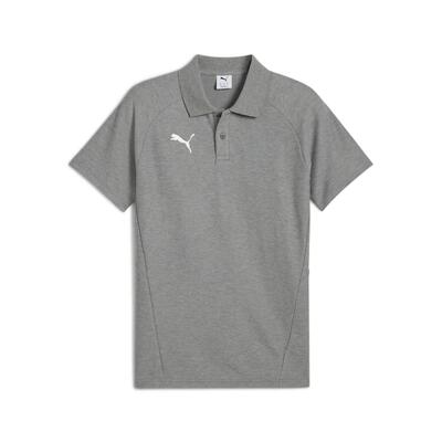 Polo puma evostripe