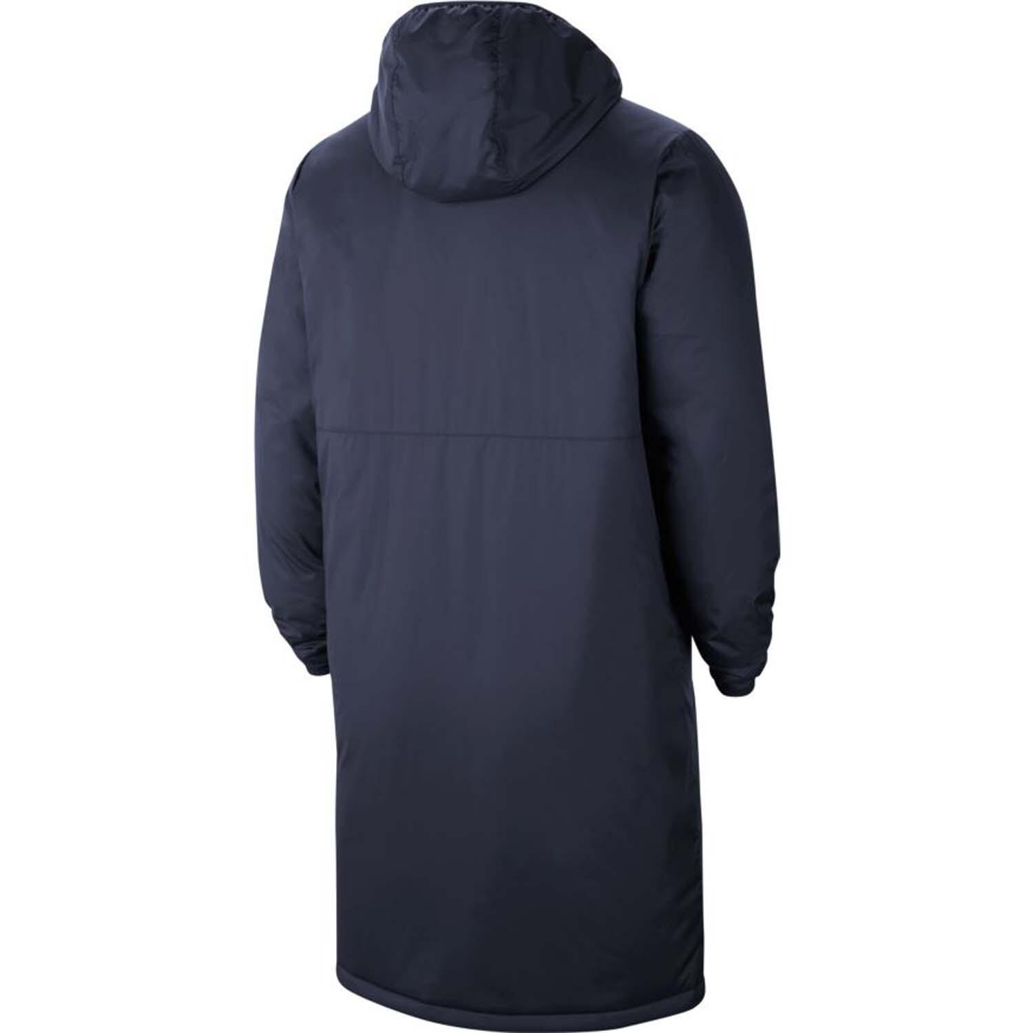 Veste matelassée Hommes Confortable à porter-PARK 20 2/5