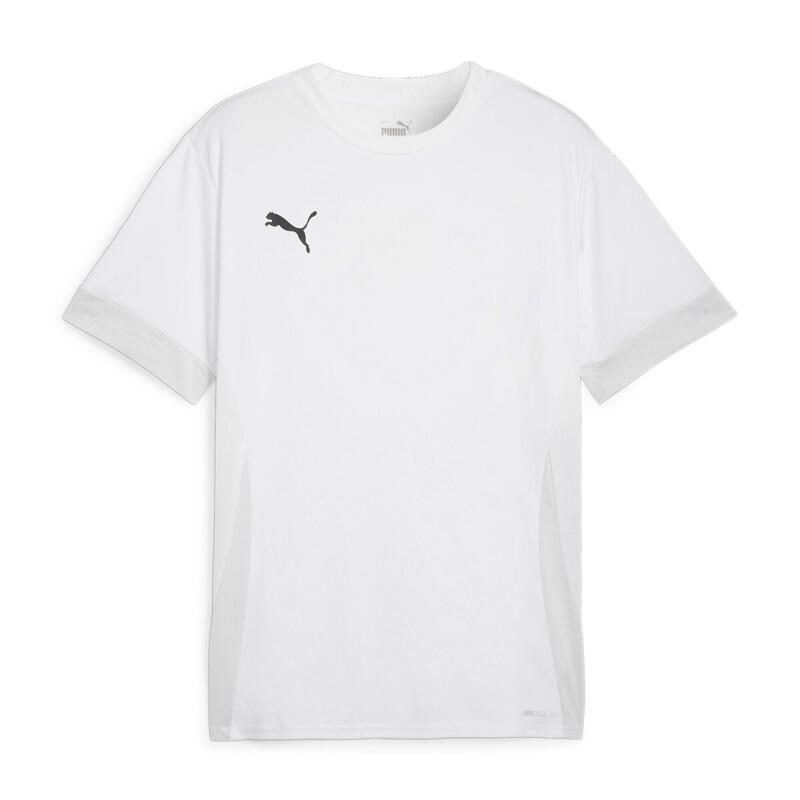 c4ac625e-c22b-4e40-a9b3-8764a53eab20_c4