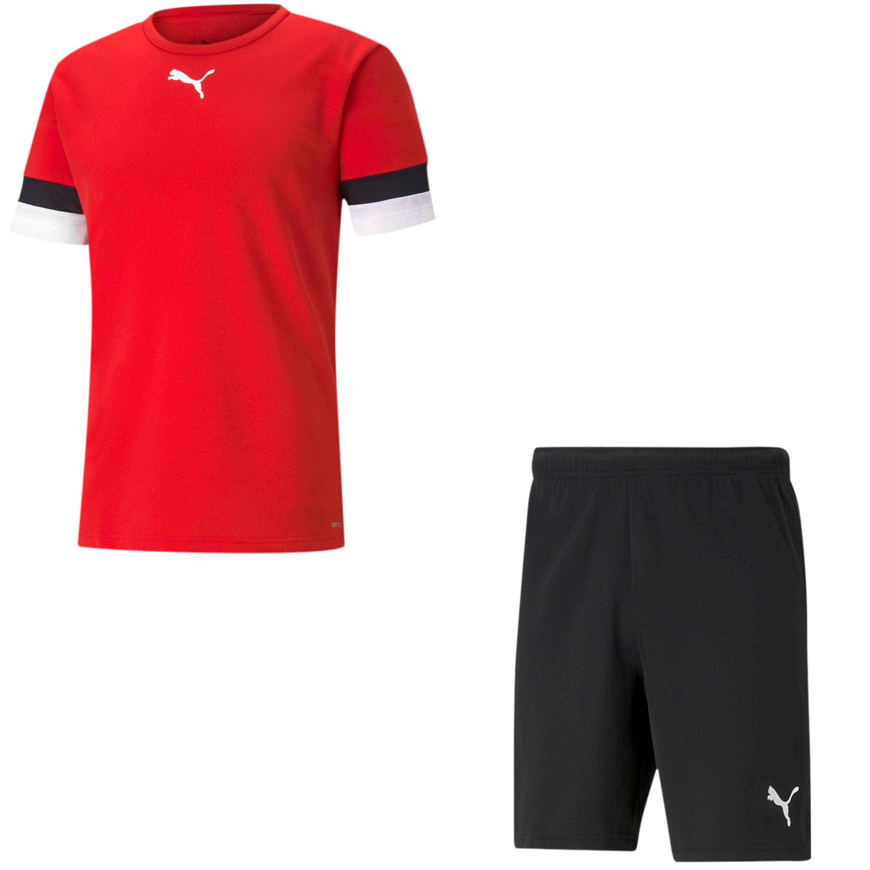 PUMA picture