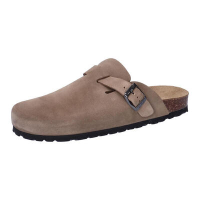 CMP scarpe casual 3Q89546-A435 CMP Navarro