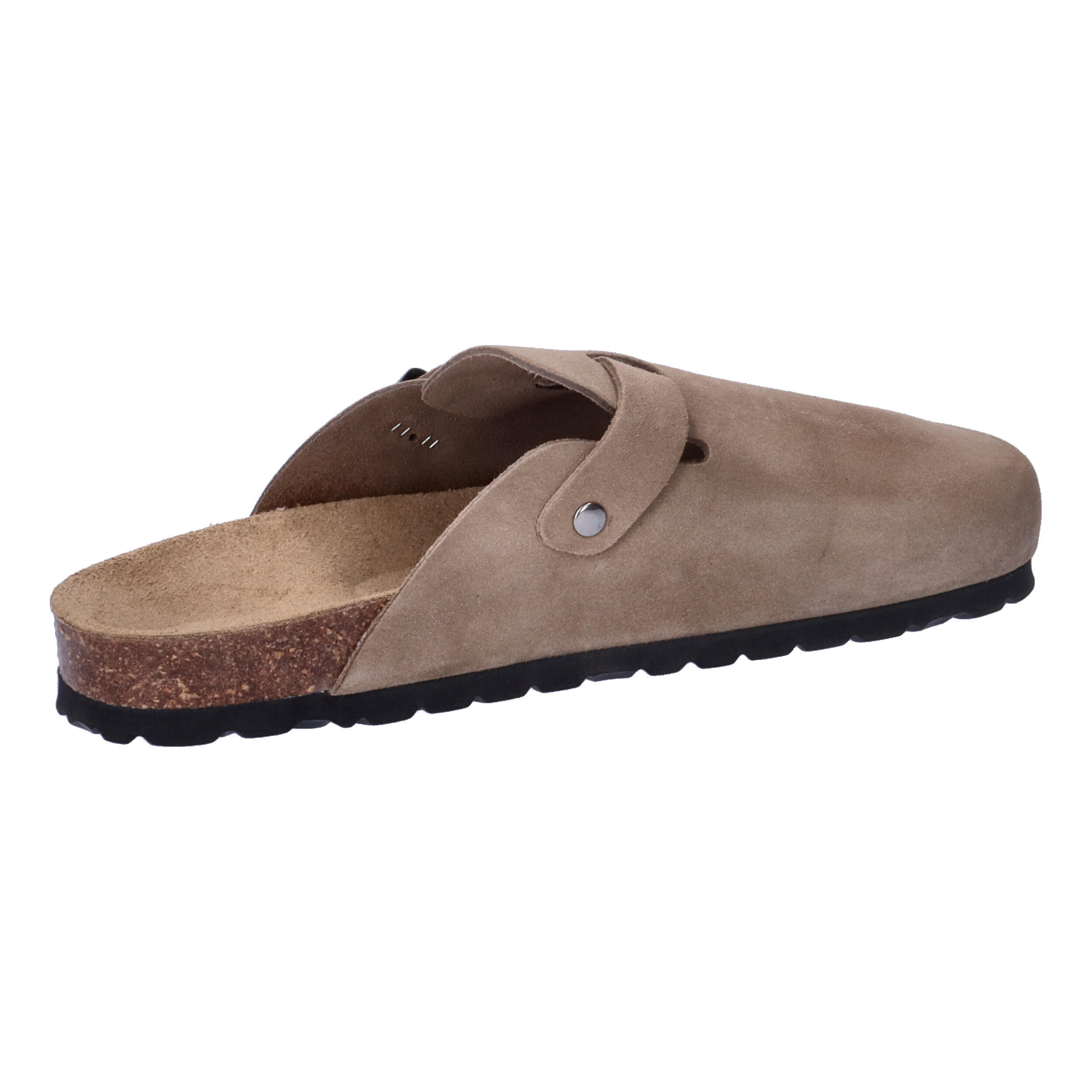 CMP Sapatos casuais 3Q89546-A435 CMP Navarro 7/7