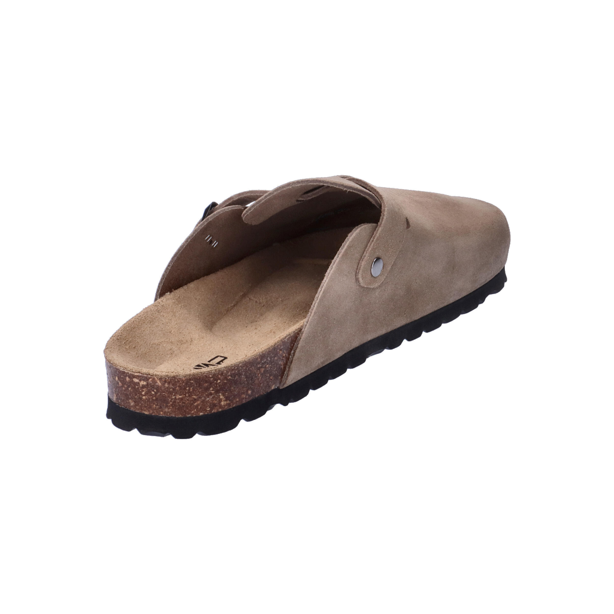 CMP Sapatos casuais 3Q89546-A435 CMP Navarro 6/7