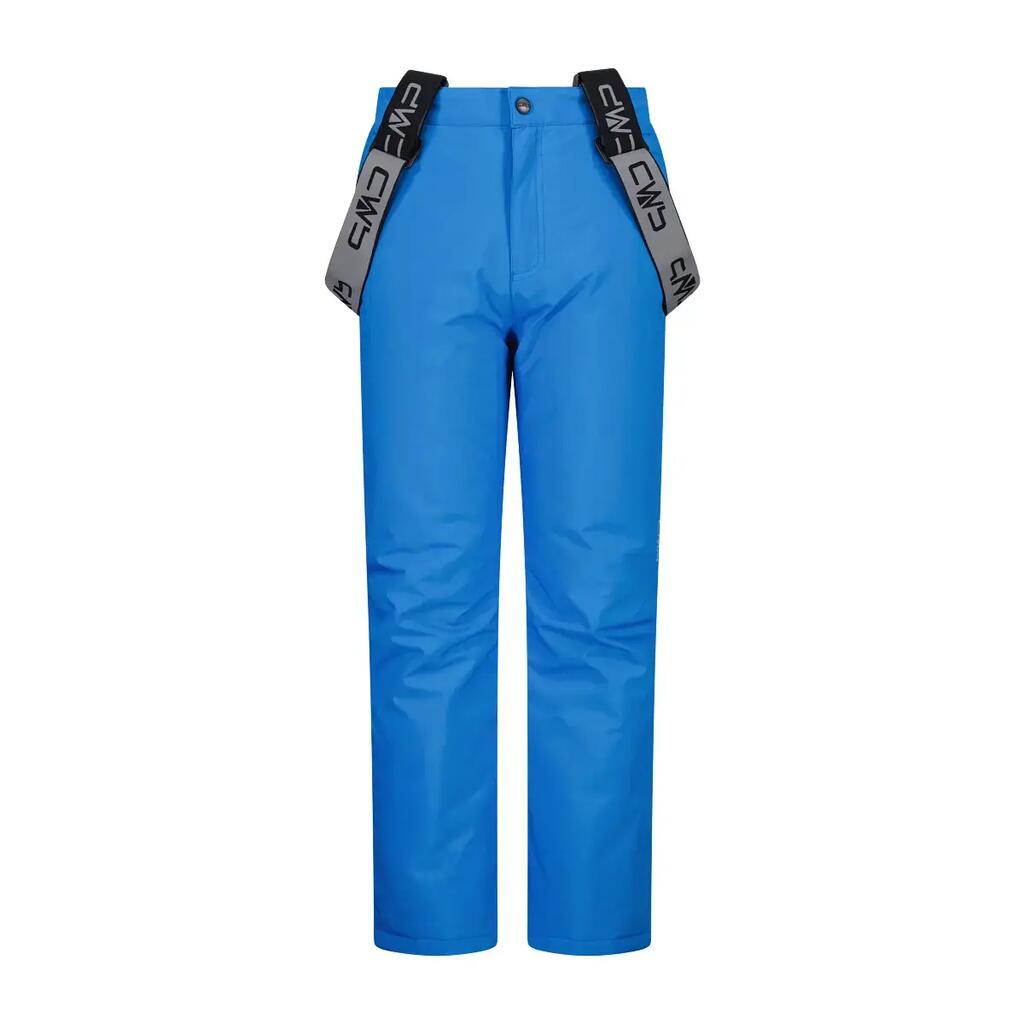 Children's ski overalls CMP