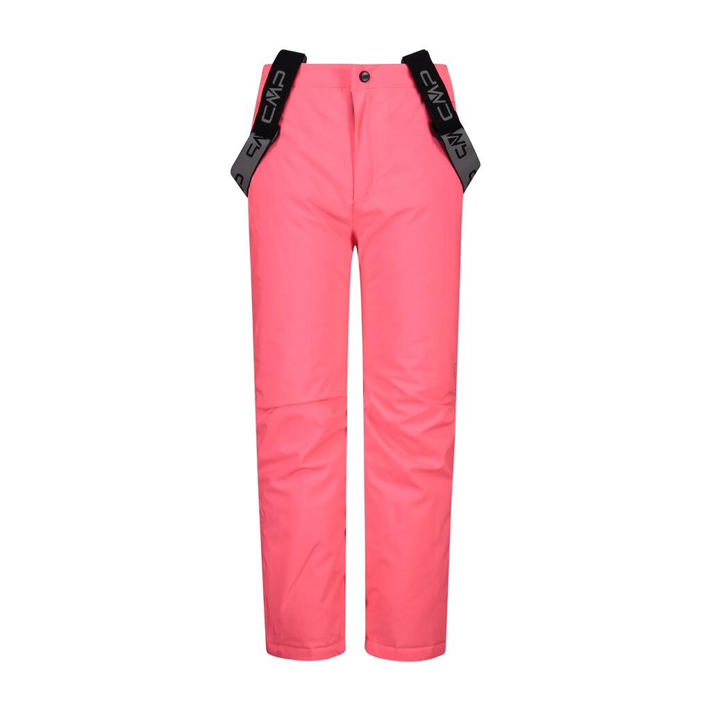 Children's ski overalls CMP