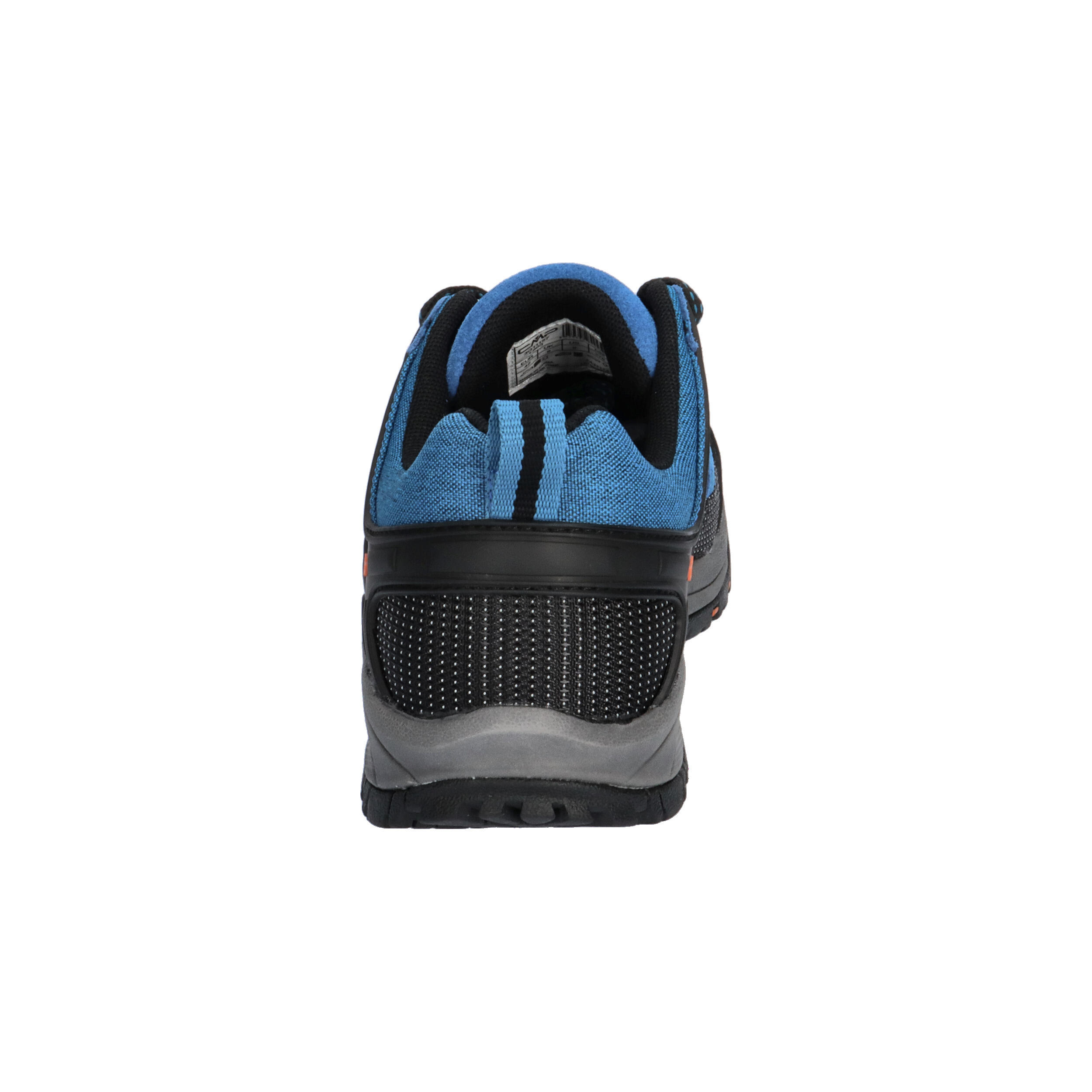 Buty trekkingowe CMP Sun 13/15