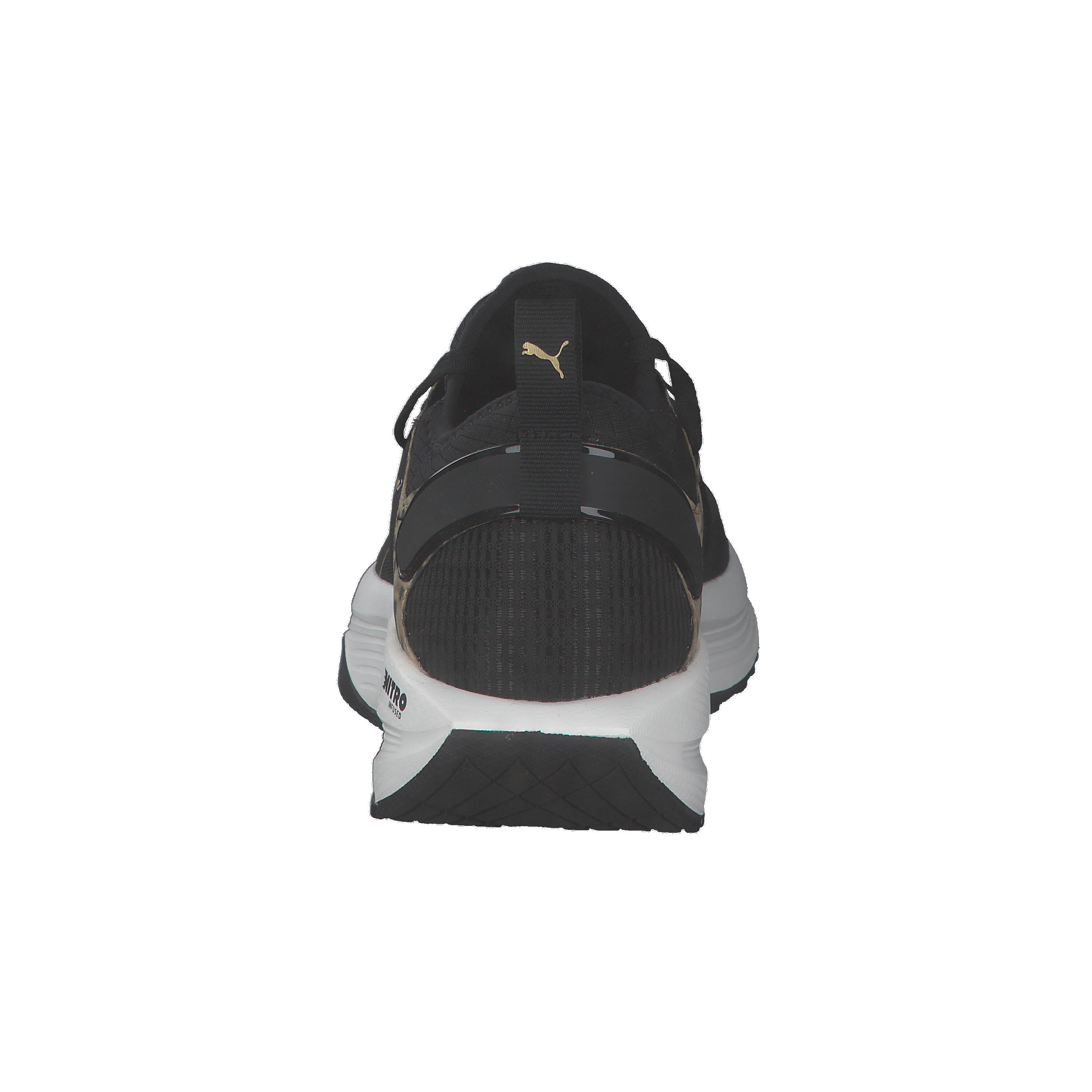 Puma Train XX Nitro Dames Schoenen 13/15