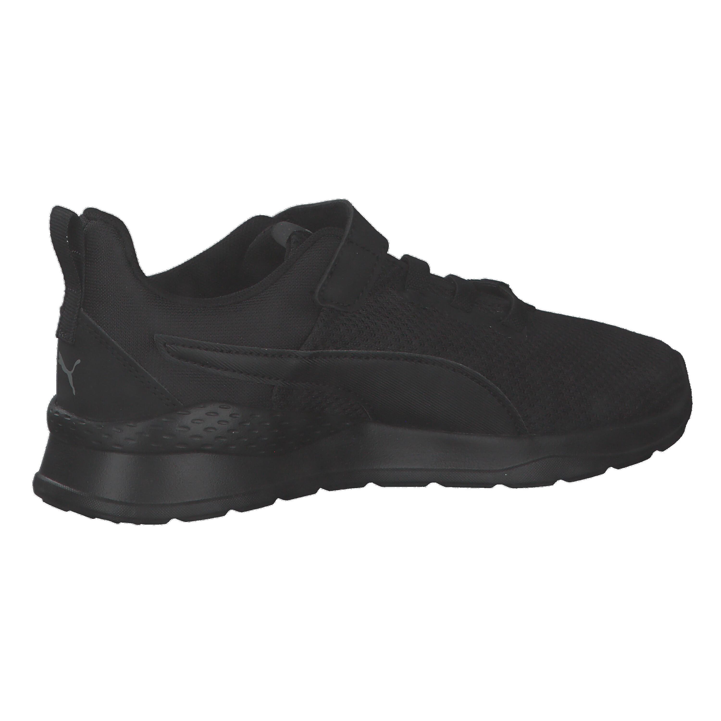 Anzarun Lite Sneakers Kinder PUMA 15/15