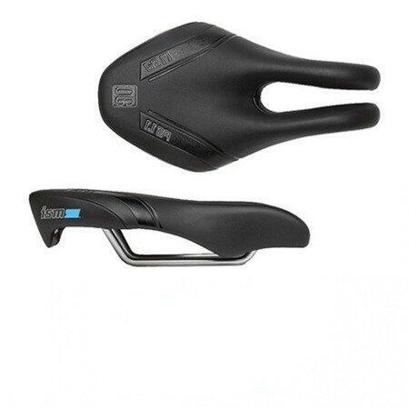 Selle ISM PS1.1 performance courte