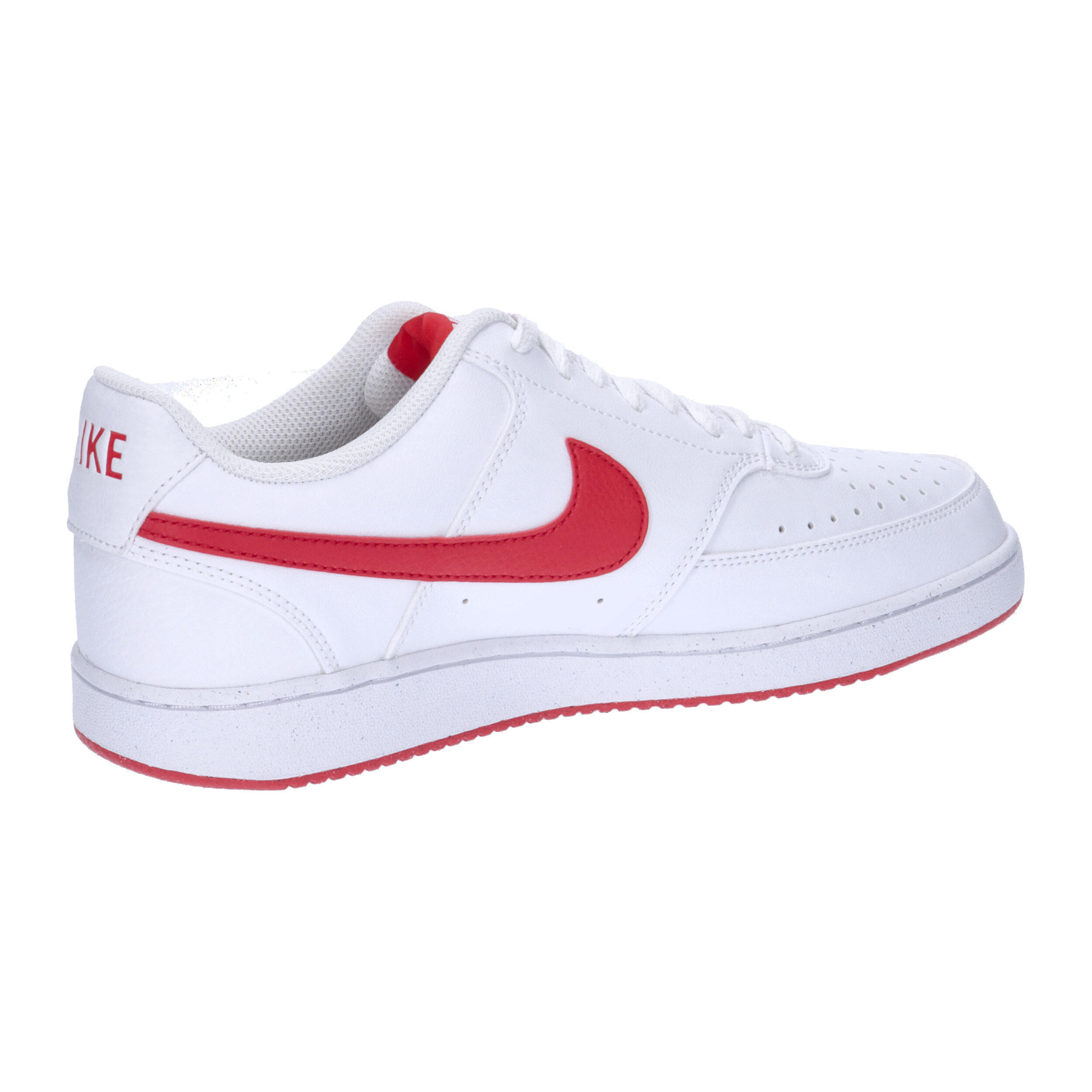 Zapatillas Hombre Nike Court Vision Low Next Nature 7/7