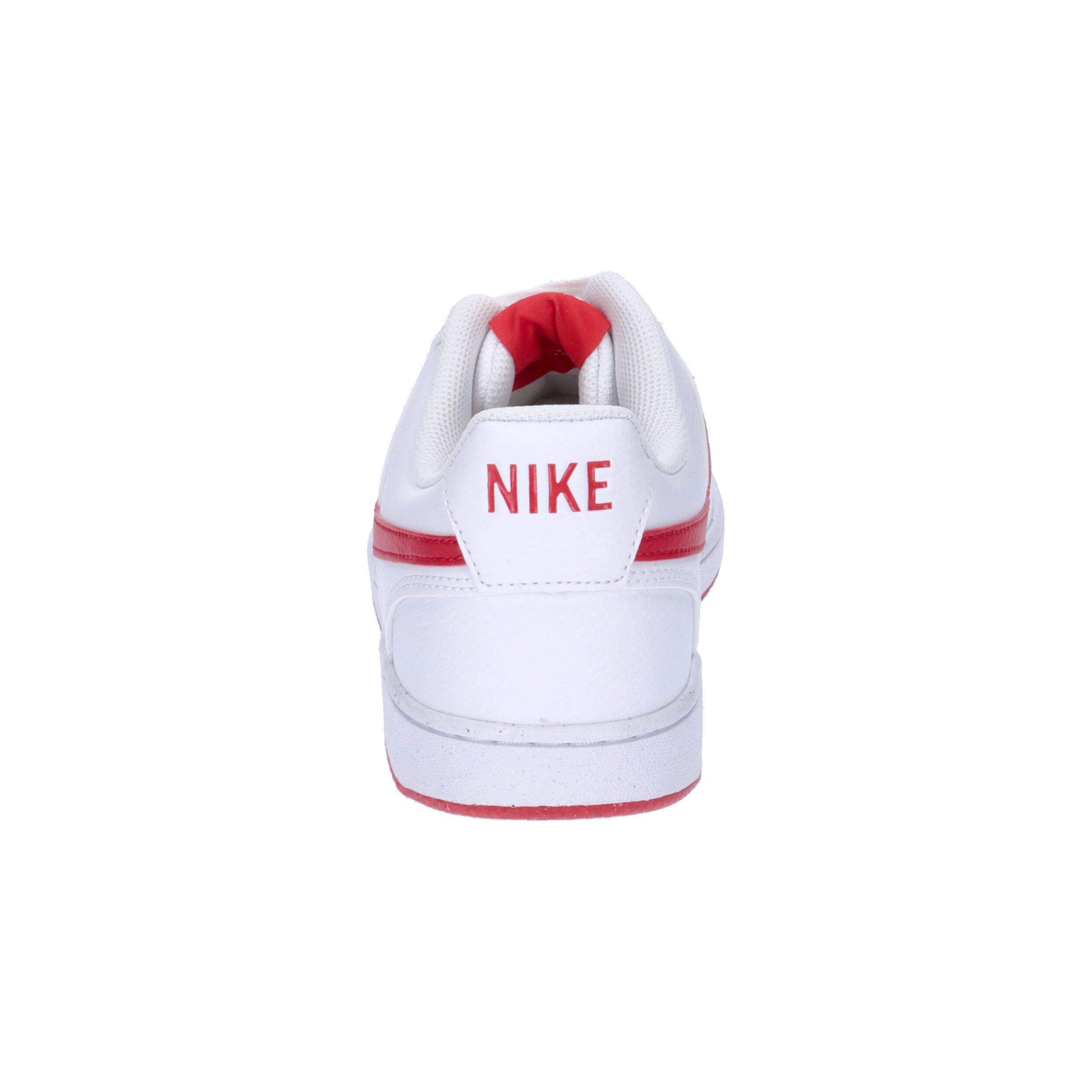 Zapatillas Hombre Nike Court Vision Low Next Nature 5/7