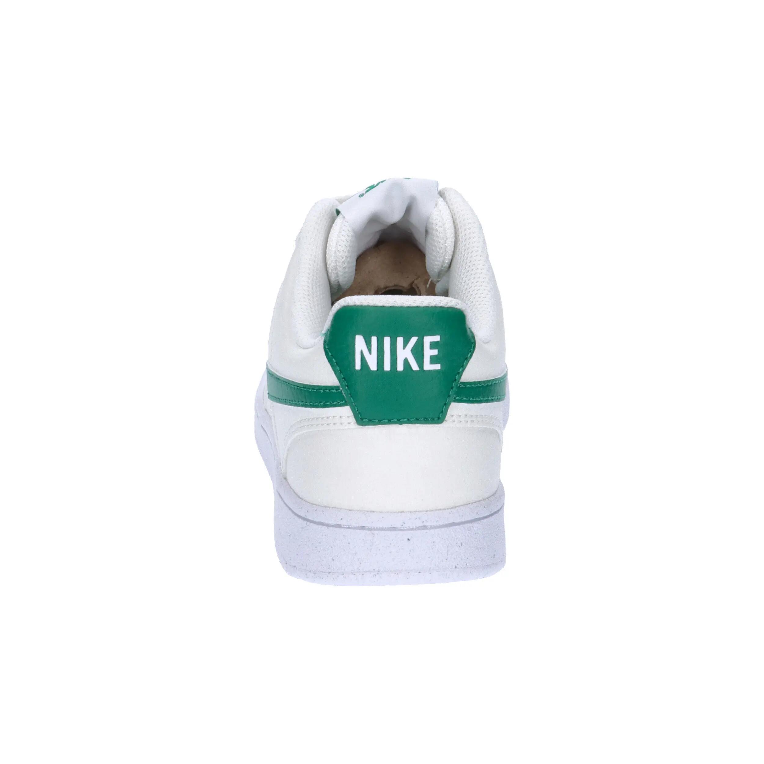 Nike Damen Sneaker Court Vision Low Next Nature FQ8892 5/7