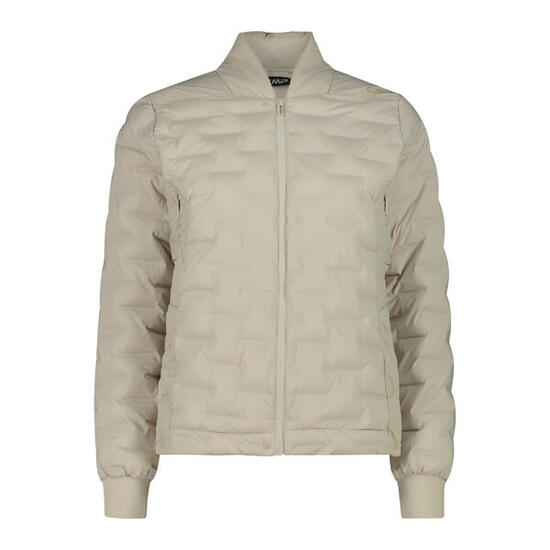 CMP Damen Jacke Woman Jacket 34Z7236
