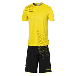 Ensemble maillot et short enfant Uhlsport Score 26
