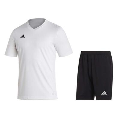 adidas Herren Trikot Set Entrada 22