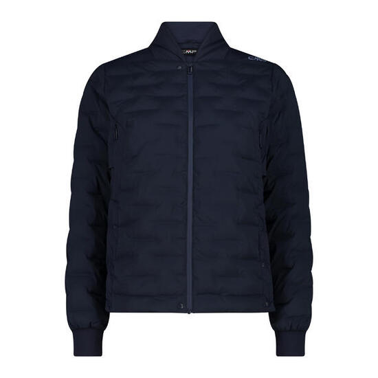 Doudoune femme CMP