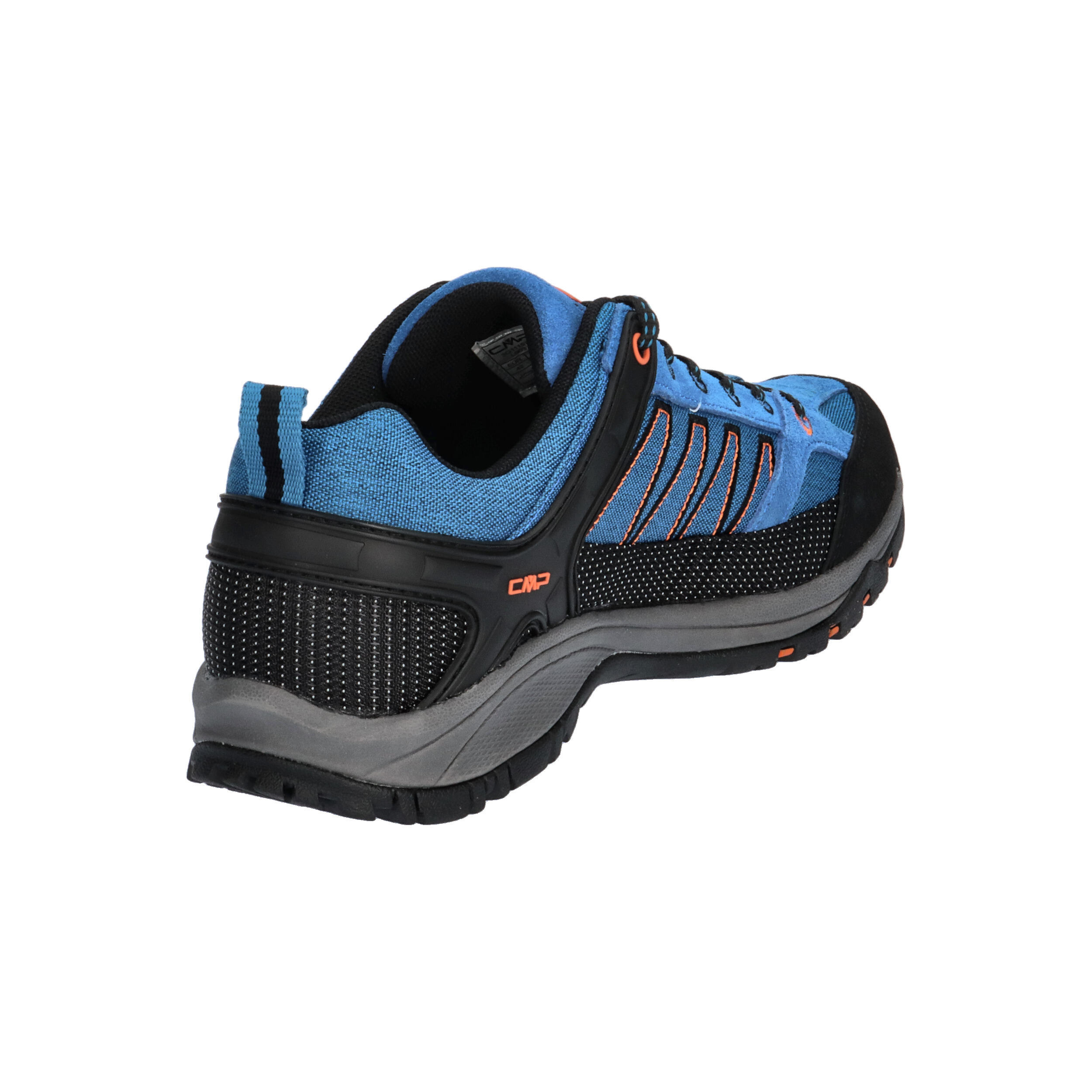 Schoenen CMP Sun 6/7