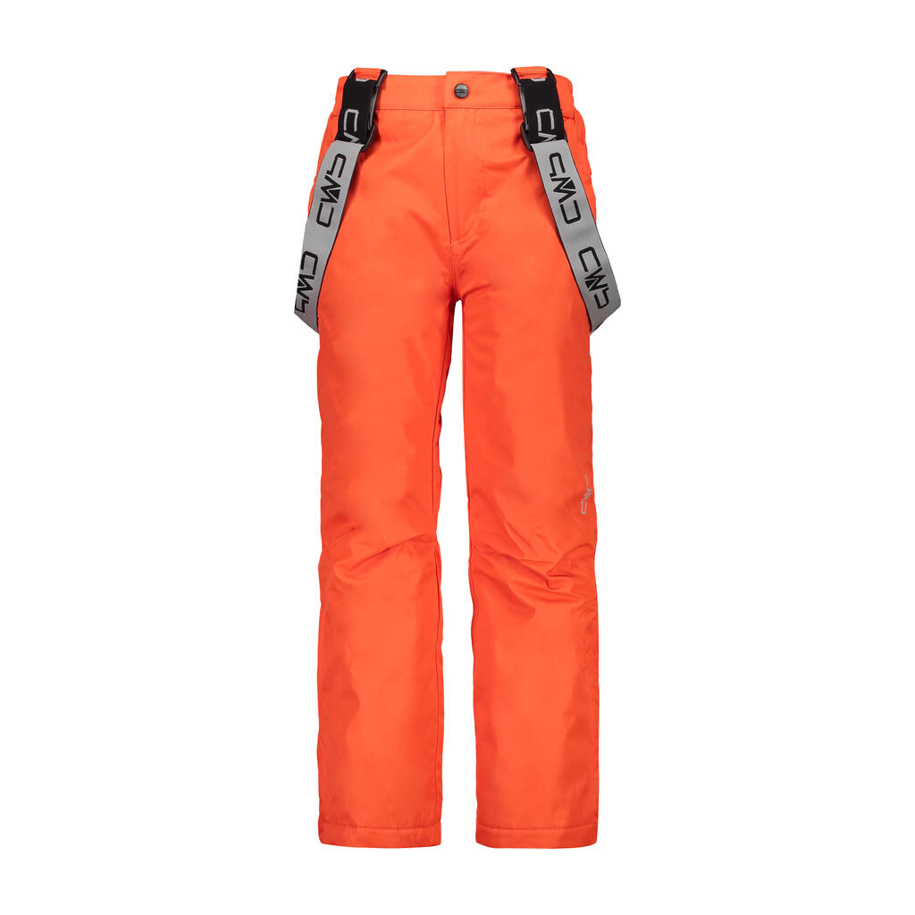 Children's ski overalls CMP