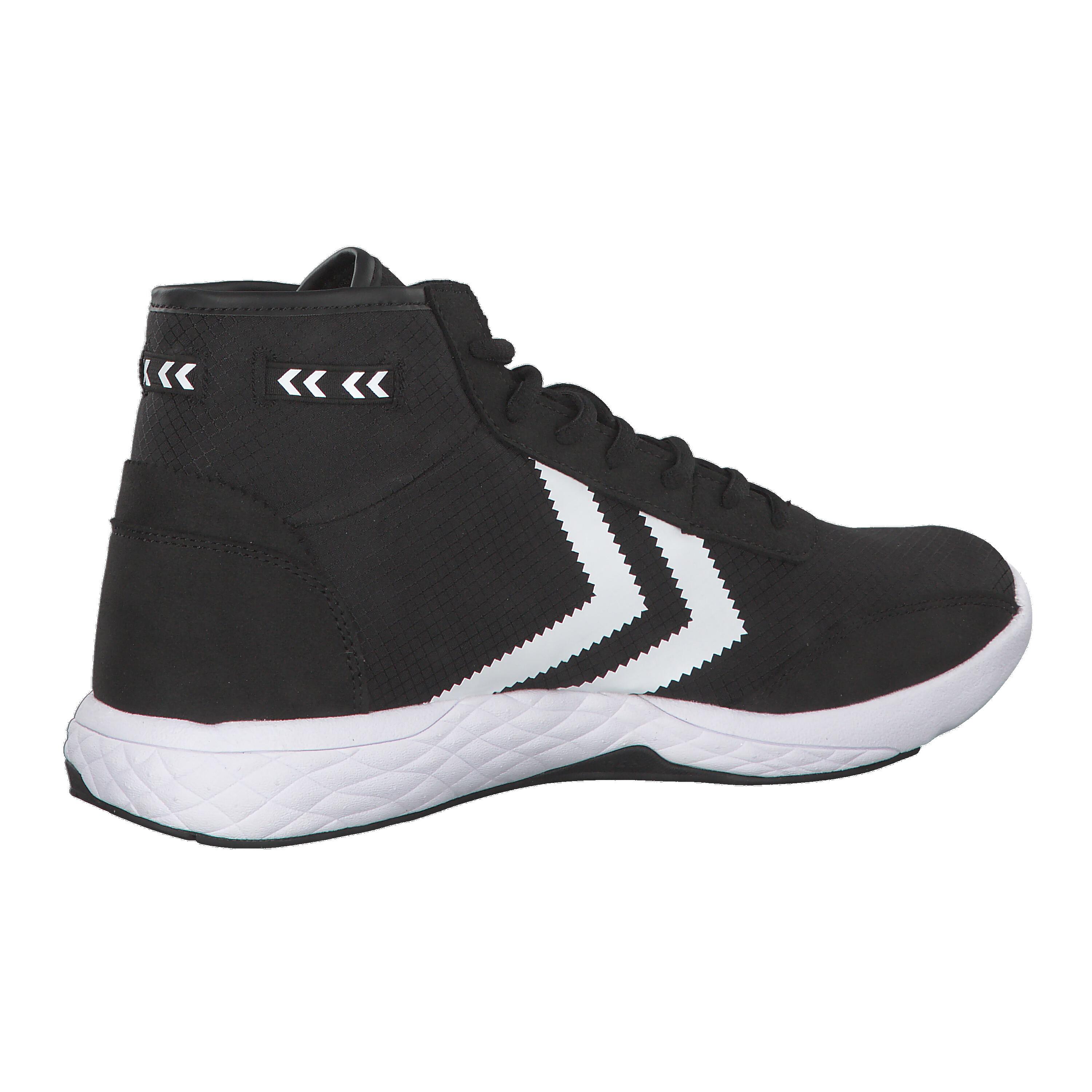 Hummel Herren Sneaker Terrafly Spring HI 201879 15/15
