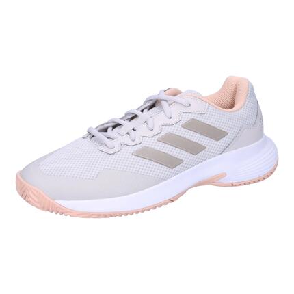Chaussures de tennis femme adidas GameCourt 2