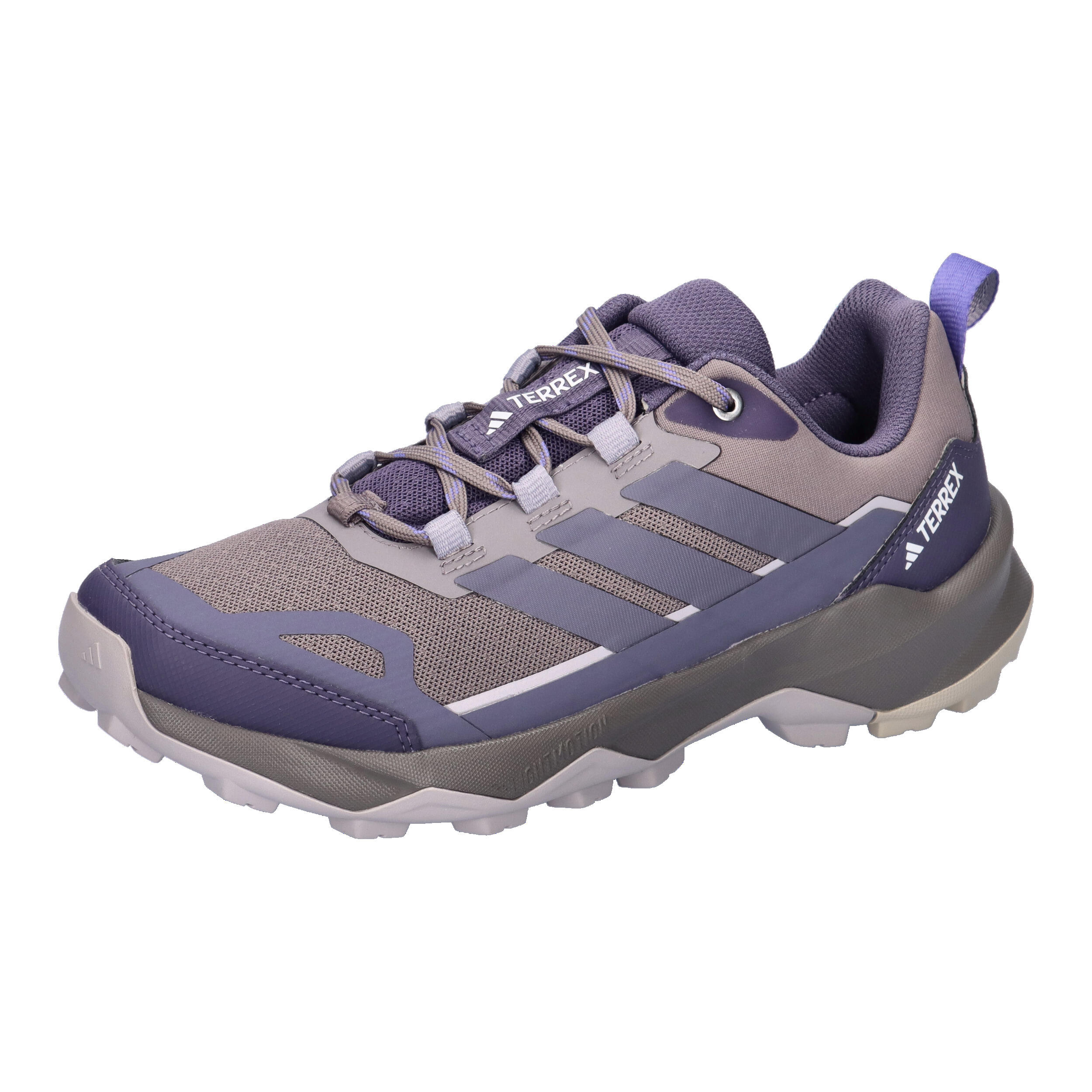 ADIDAS Turistické boty Terrex Skychaser Ax5