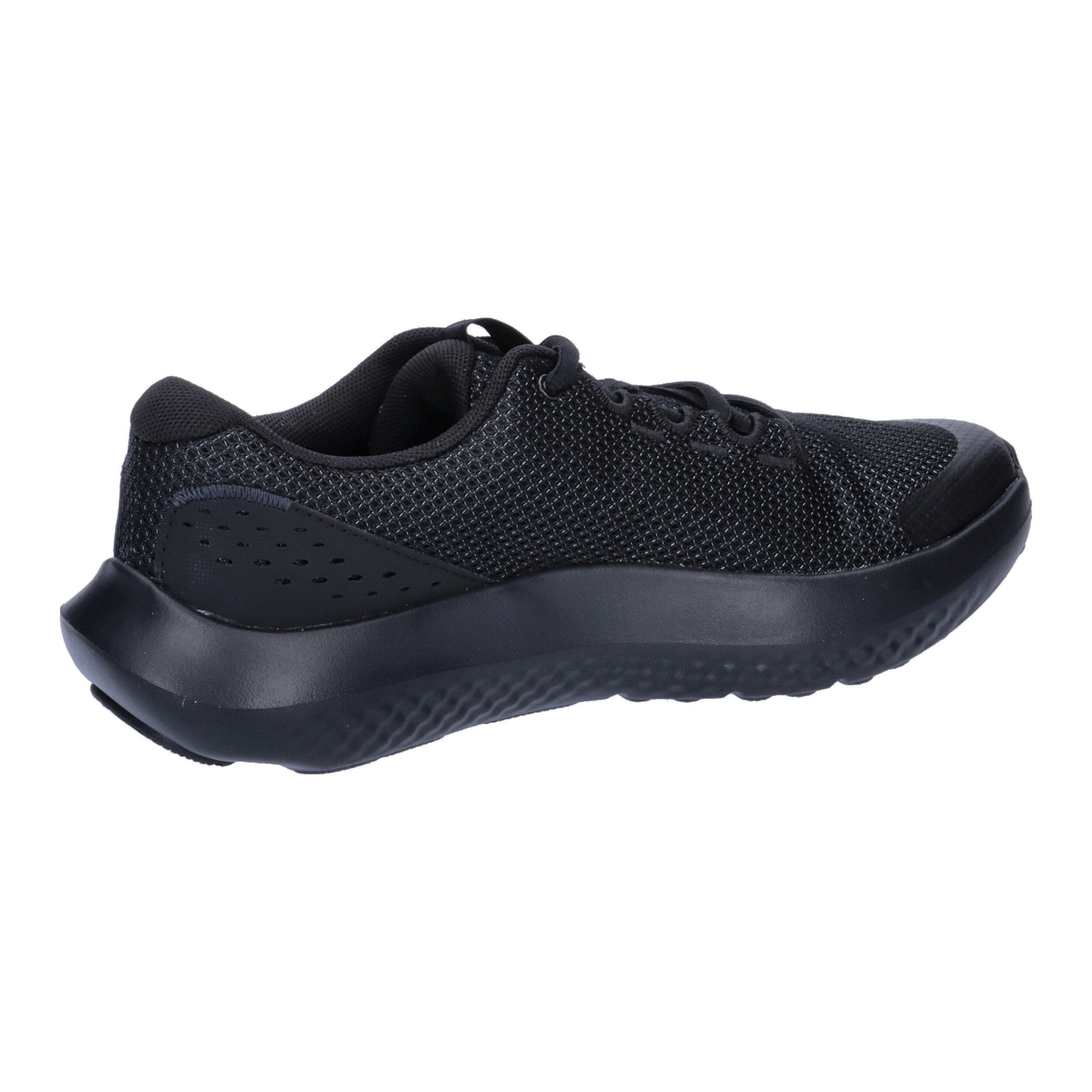 Basket Under Armour BGS SURGE 7/7