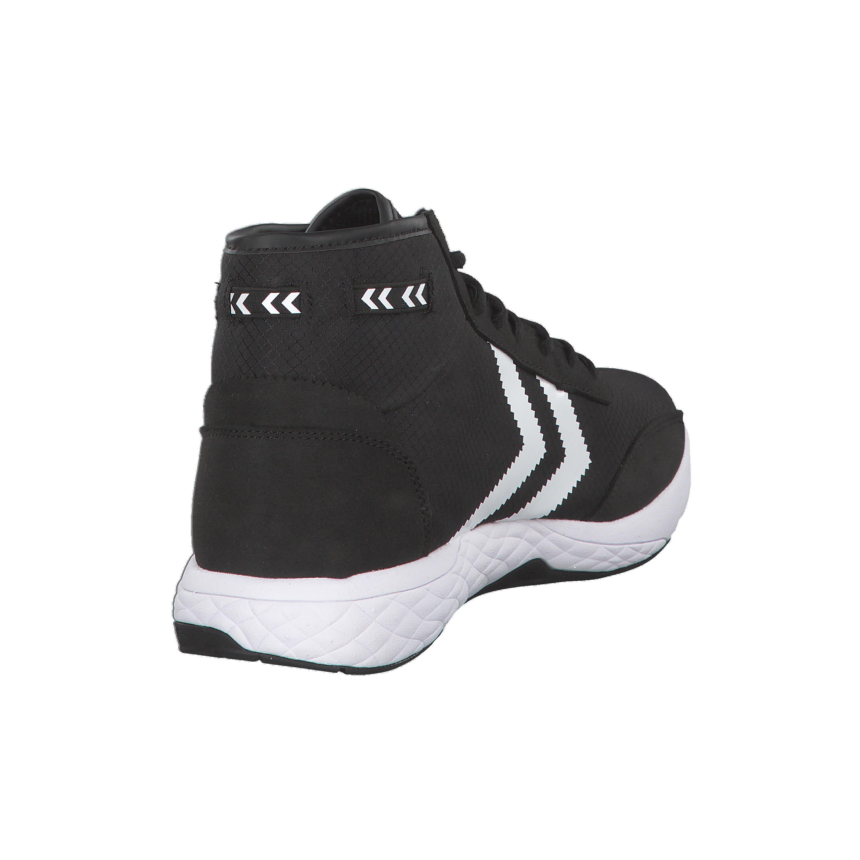 Hummel Herren Sneaker Terrafly Spring HI 201879 14/15