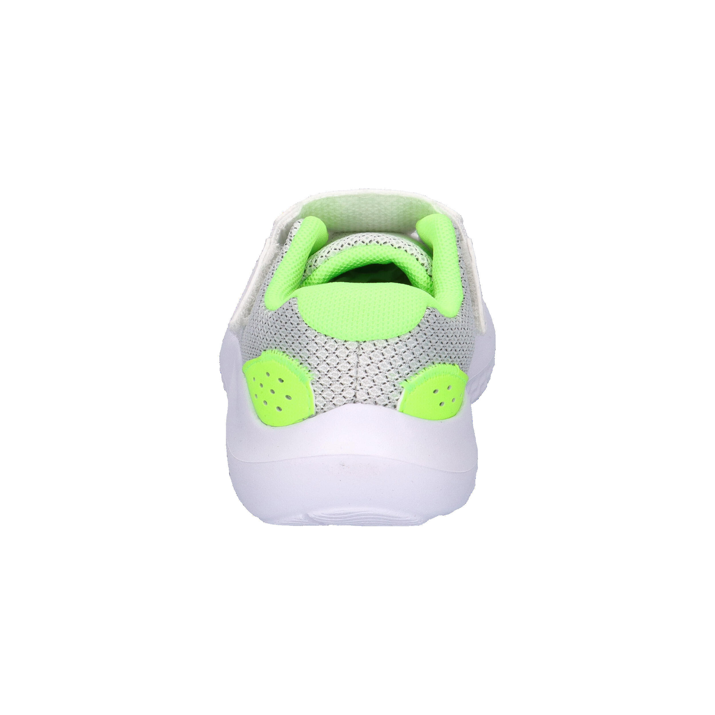 Under Armour Jungen Laufschuhe BINF Surge 4 AC 3027105 13/15