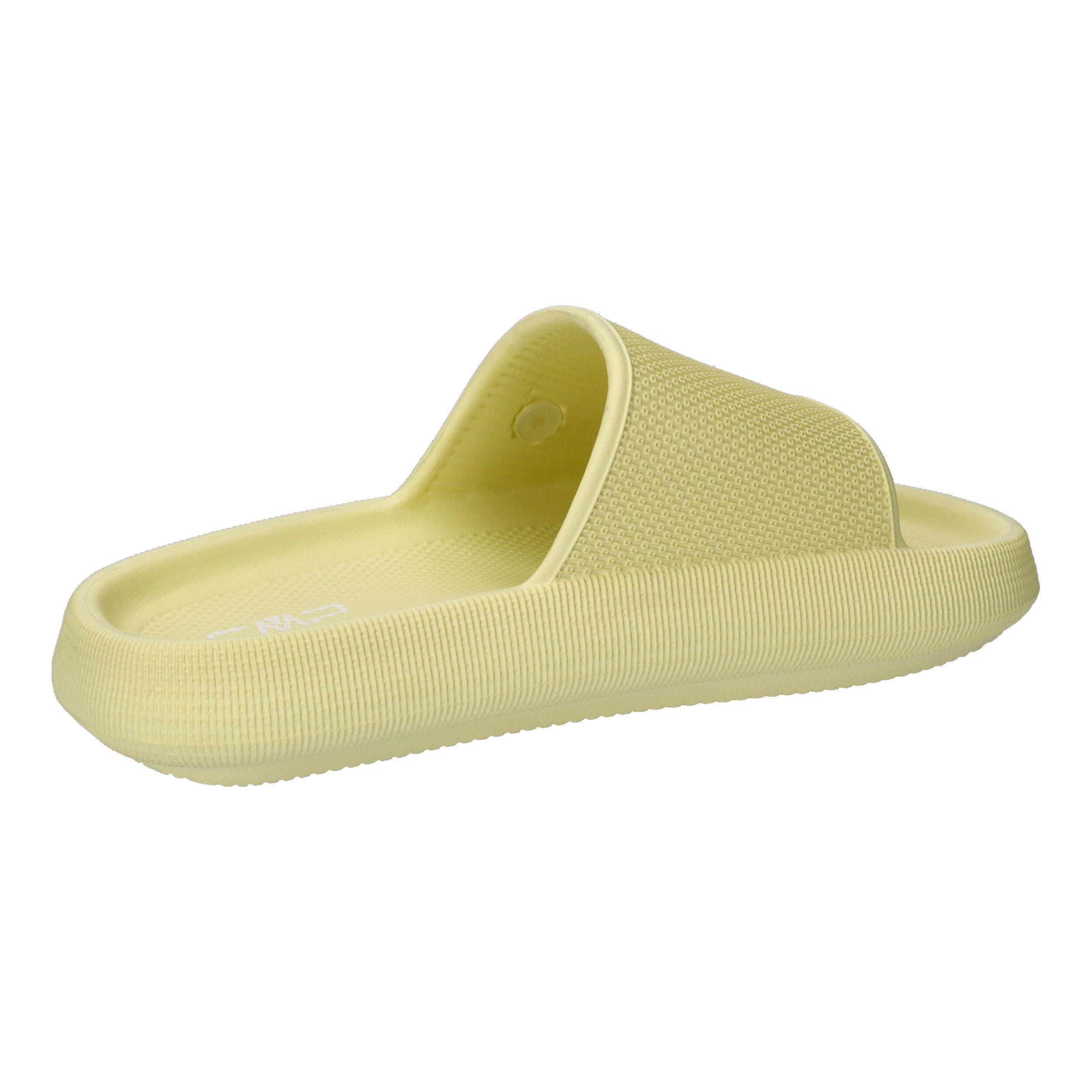 CMP Damen Badeschlappe RUBY WMN SLIPPER 3Q97866 7/7
