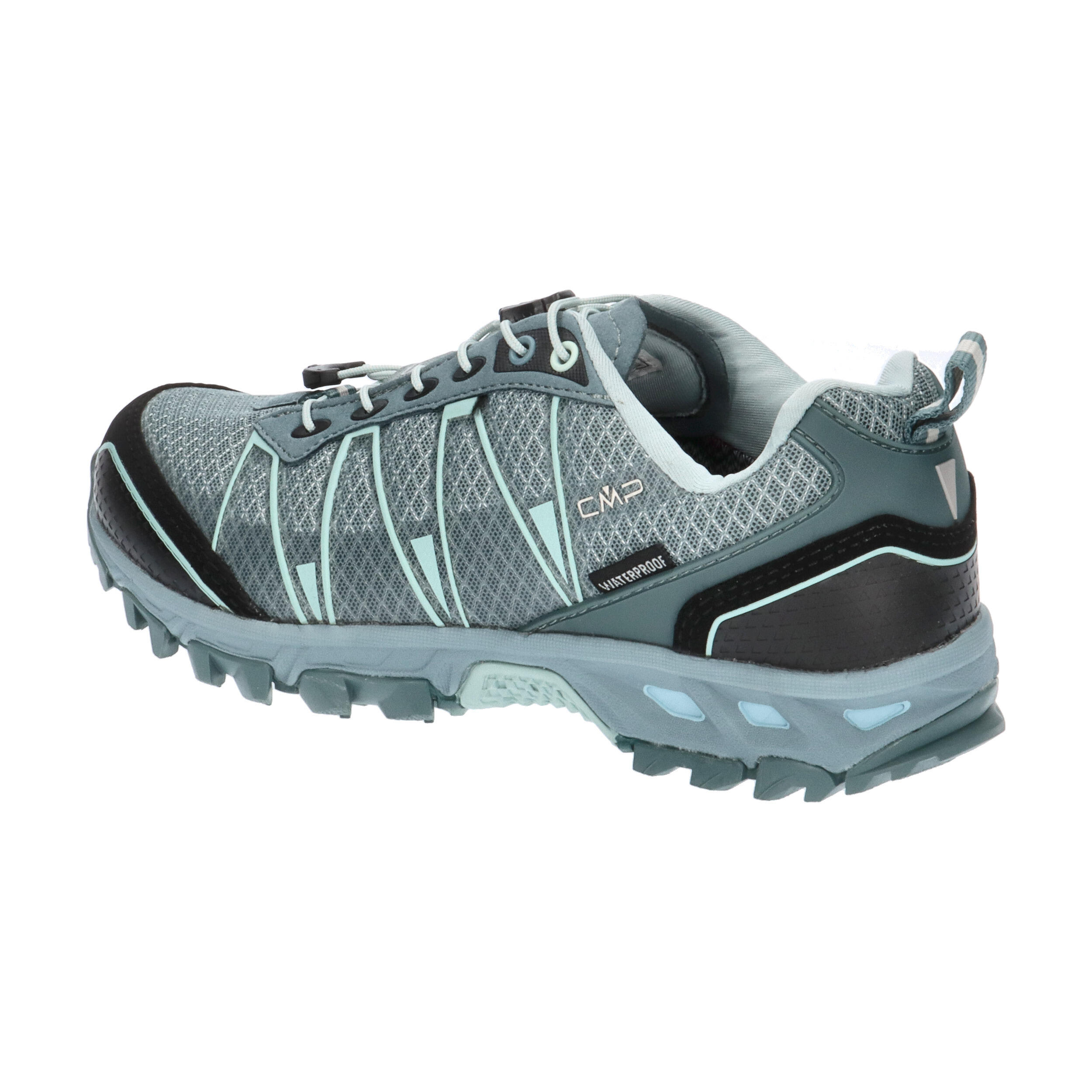 Scarpe Campagnolo modello 3Q48266-E111 per donne 3/7