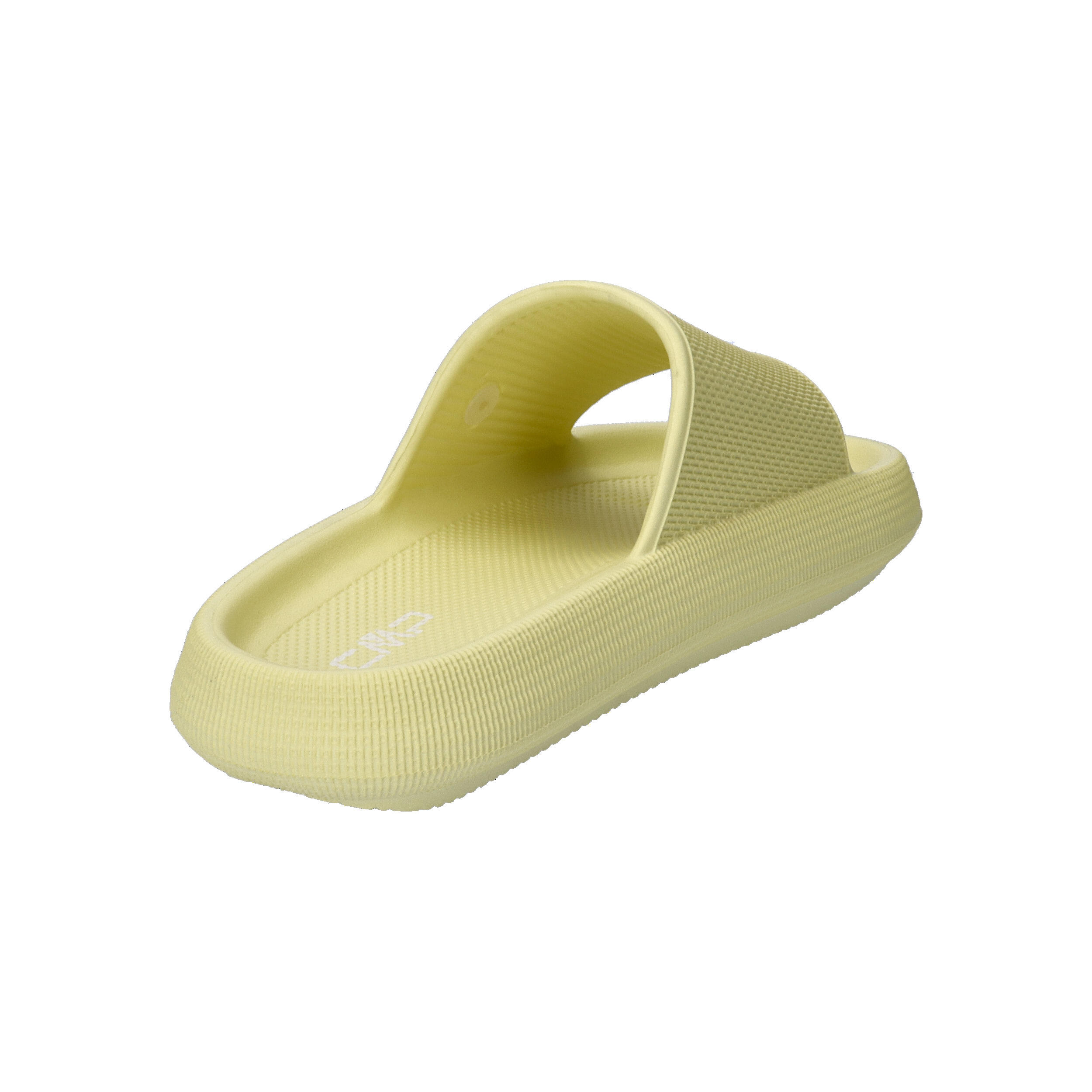 CMP Damen Badeschlappe RUBY WMN SLIPPER 3Q97866 6/7