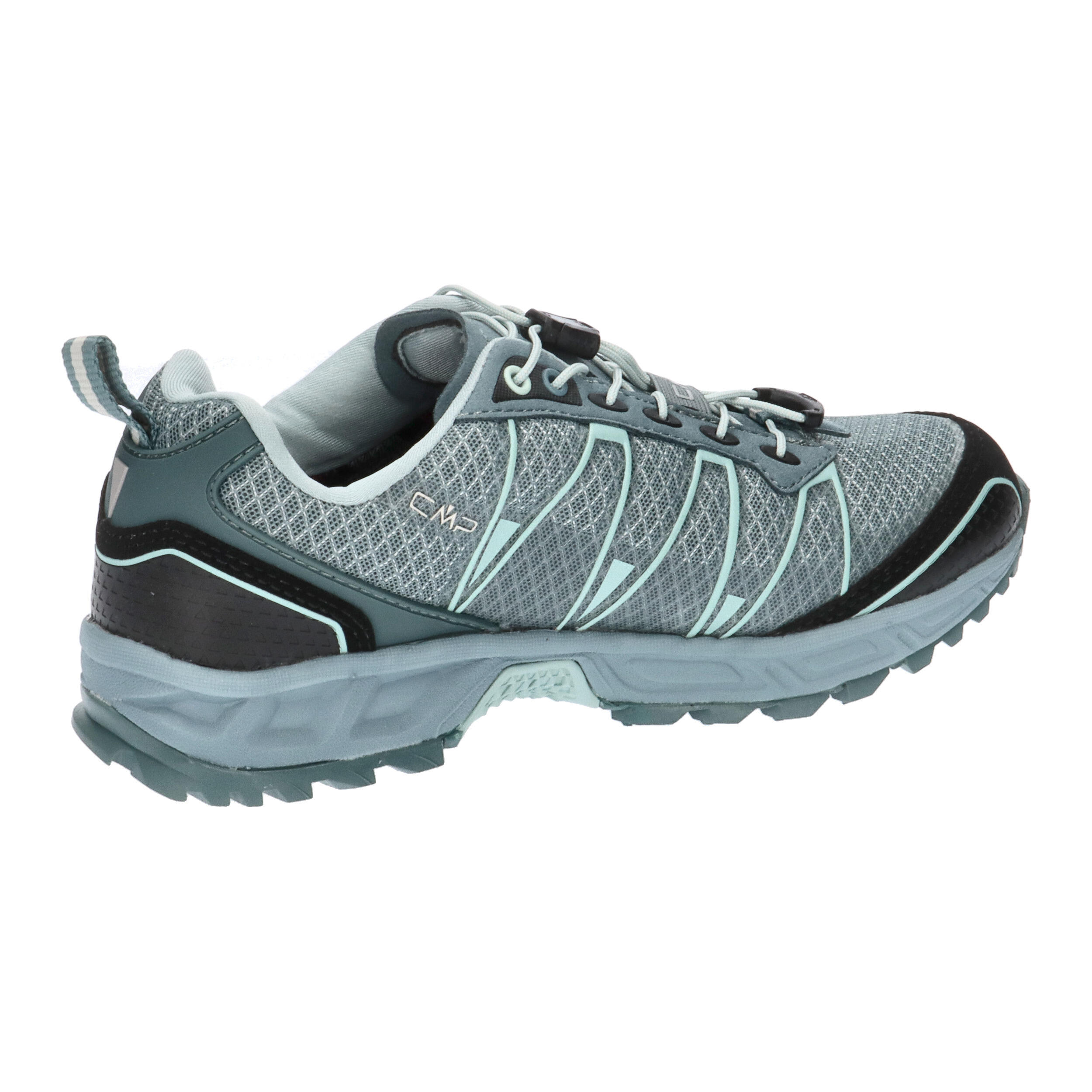 Scarpe Campagnolo modello 3Q48266-E111 per donne 7/7