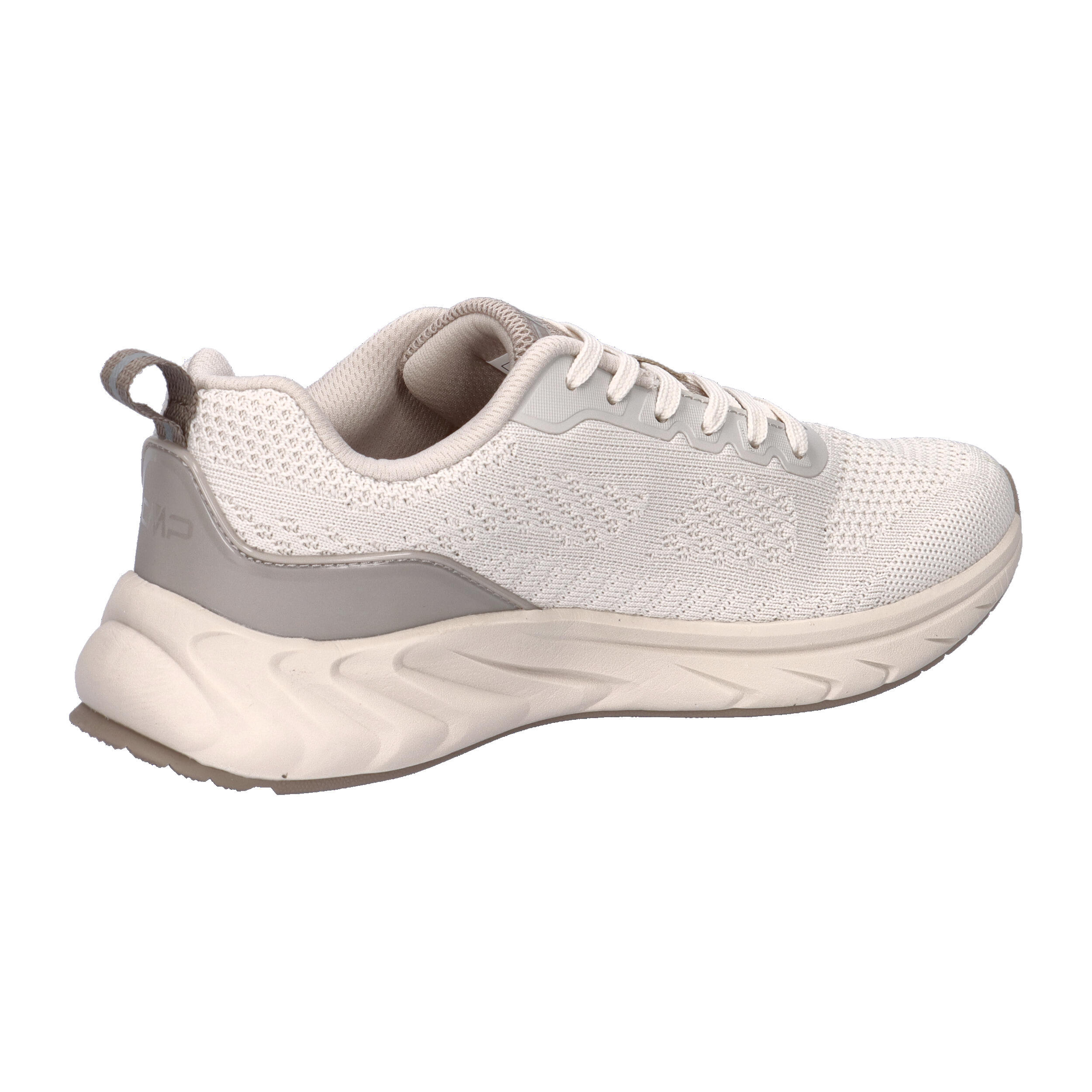 Damen-Laufschuhe CMP Nhekkar 7/7