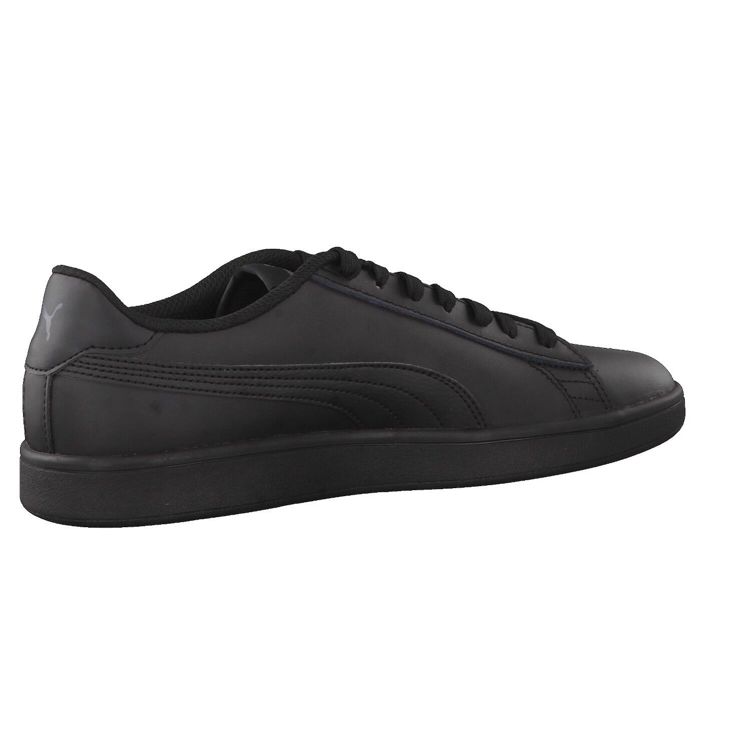 Puma Smash v2 L PUMA 15/15