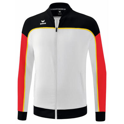 Kinder trainingsjas erima change