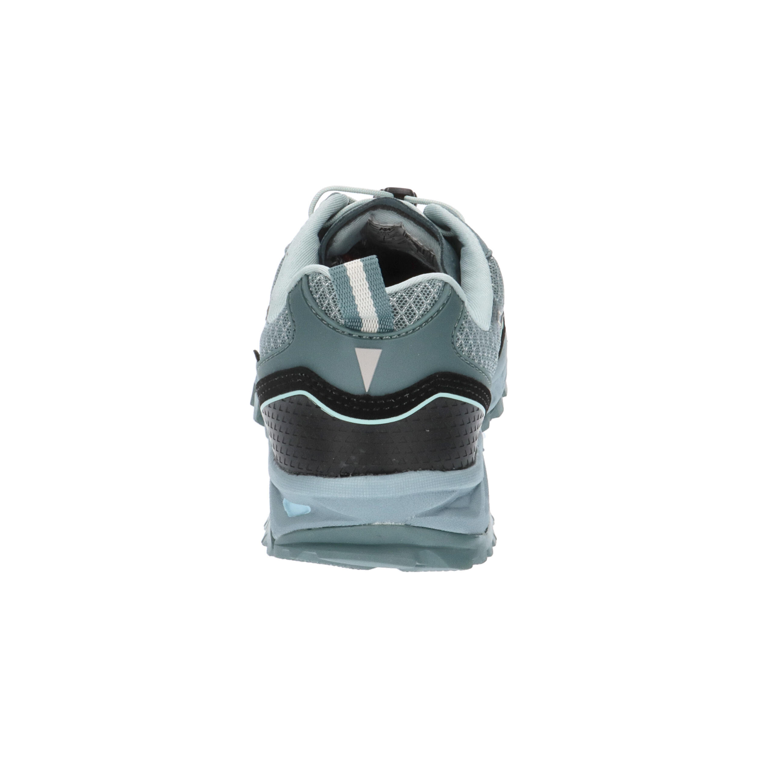 Scarpe Campagnolo modello 3Q48266-E111 per donne 5/7