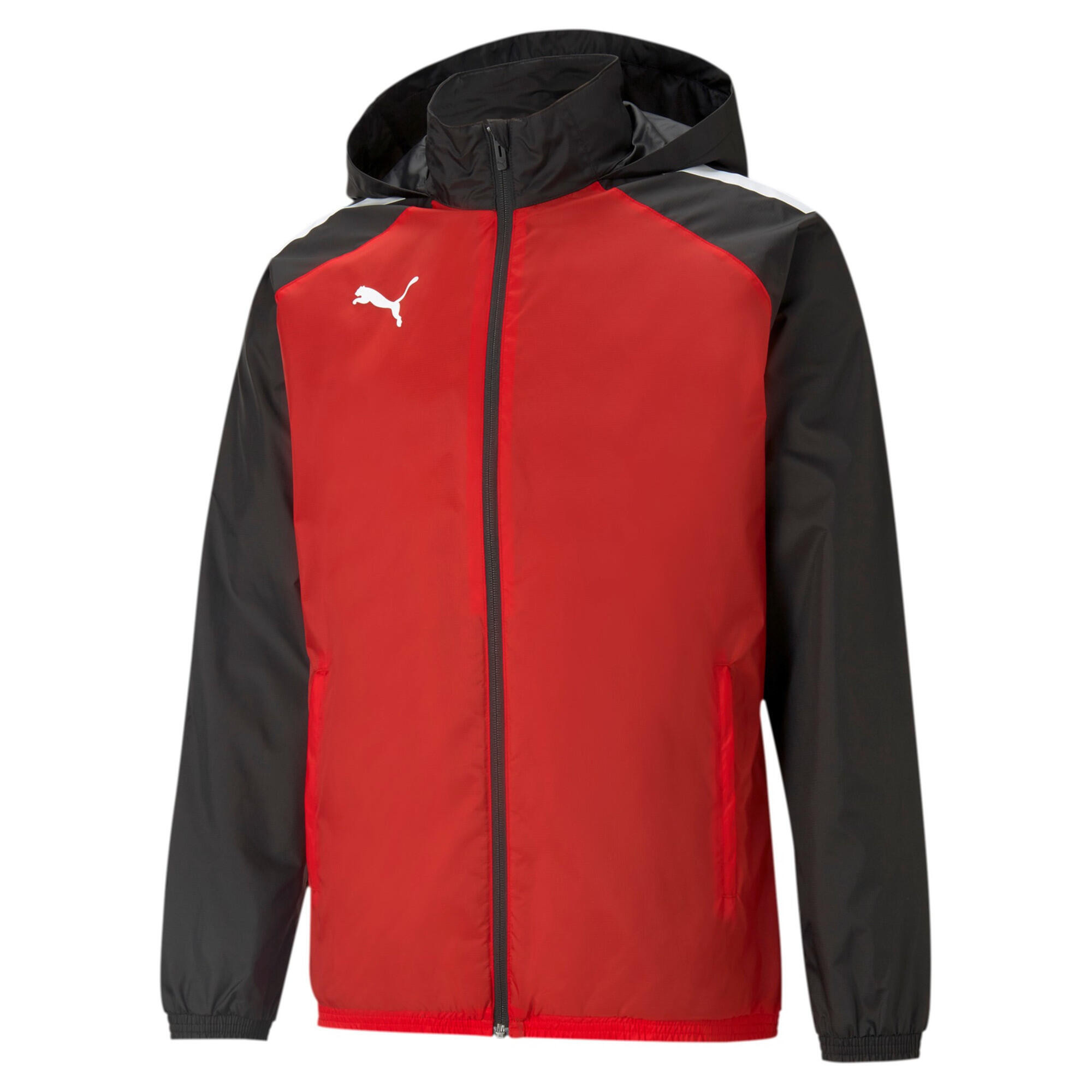 PUMA picture