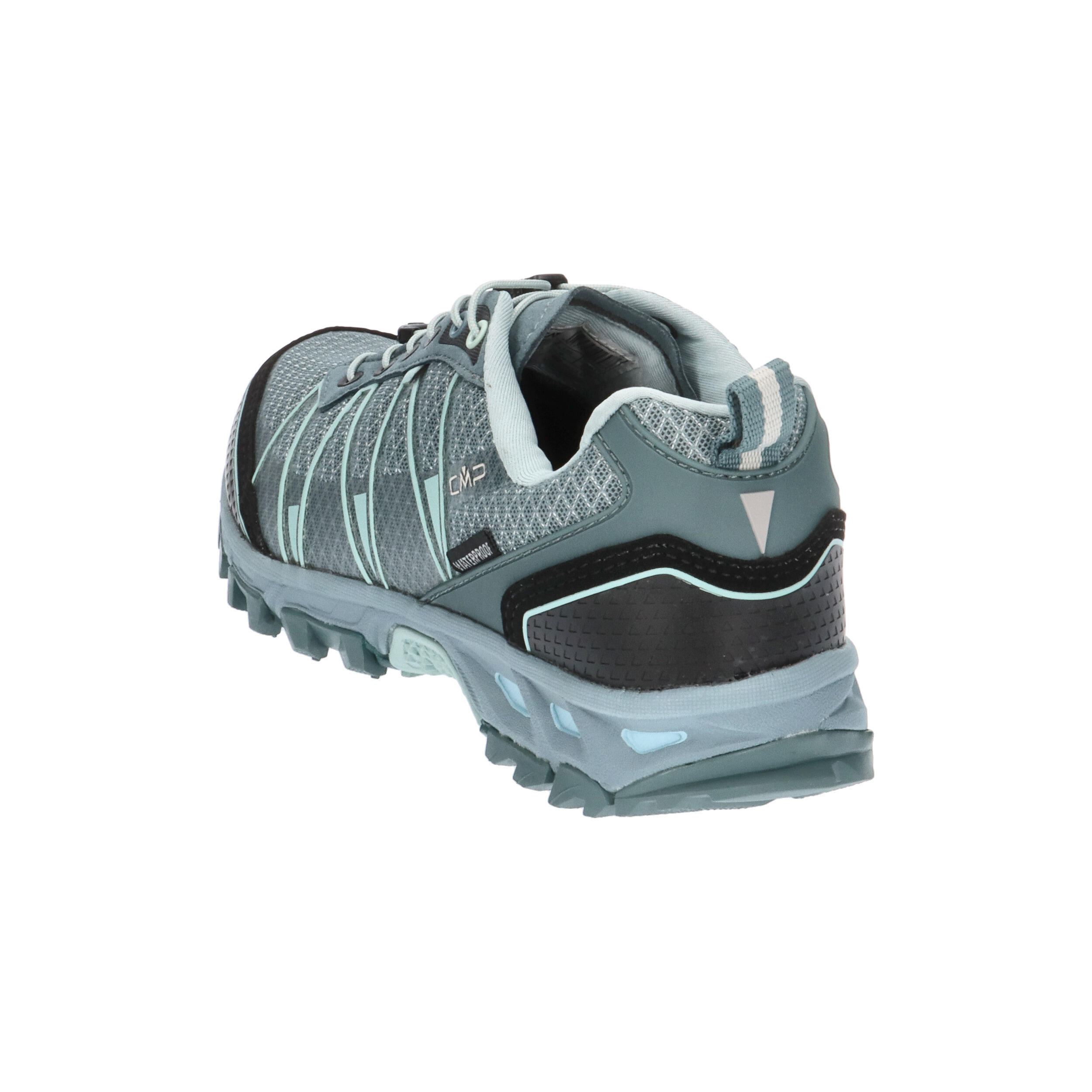 Scarpe Campagnolo modello 3Q48266-E111 per donne 4/7