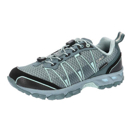 CMP Damen Trail Running Schuhe Altak 3Q48266