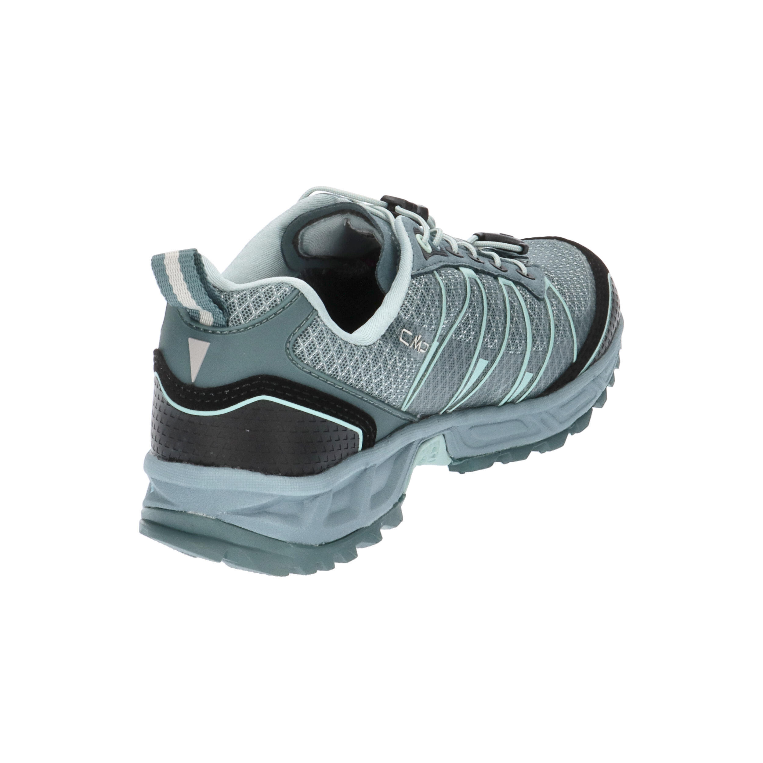 Scarpe Campagnolo modello 3Q48266-E111 per donne 6/7