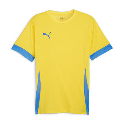 T-shirt Puma TeamGoal