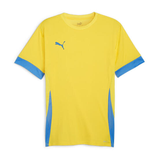 Maillot Puma TeamGoal