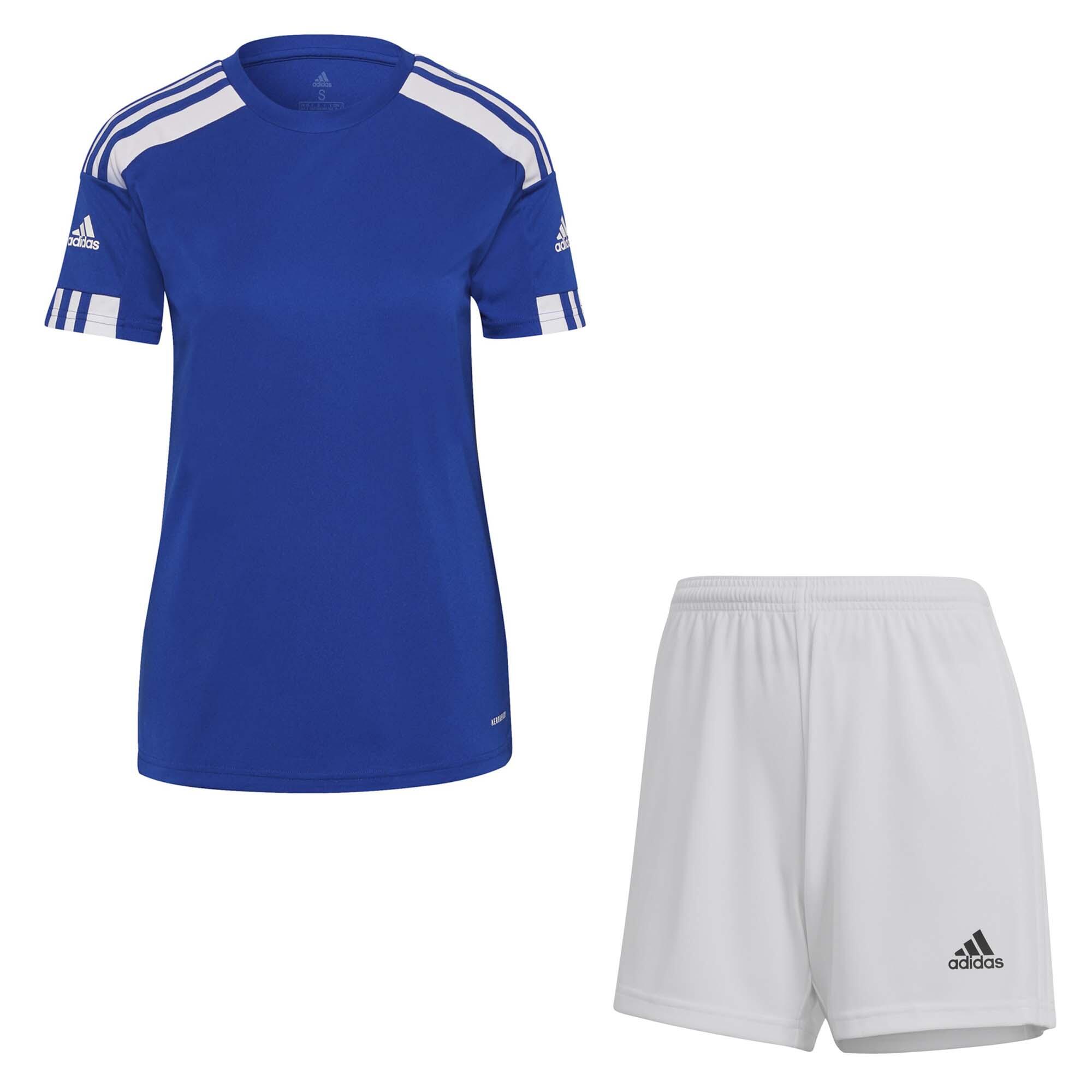 ADIDAS picture