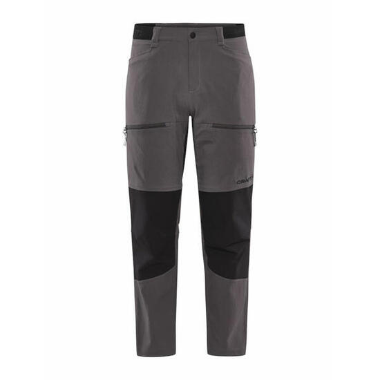 Craft Herren Trekkinghose PRO EXPLORE HIKING PANT M 1913802