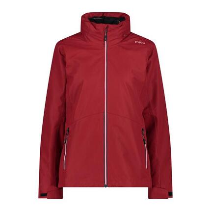 Veste imperméable femme CMP