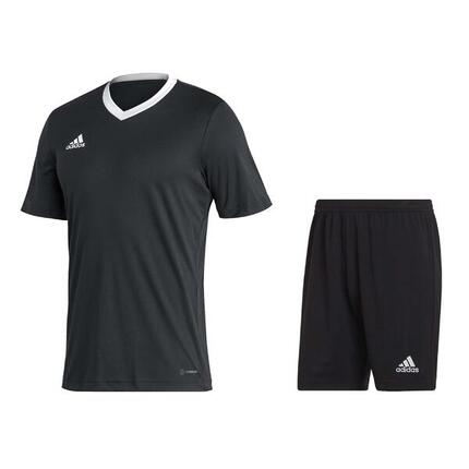 adidas Herren Trikot Set Entrada 22