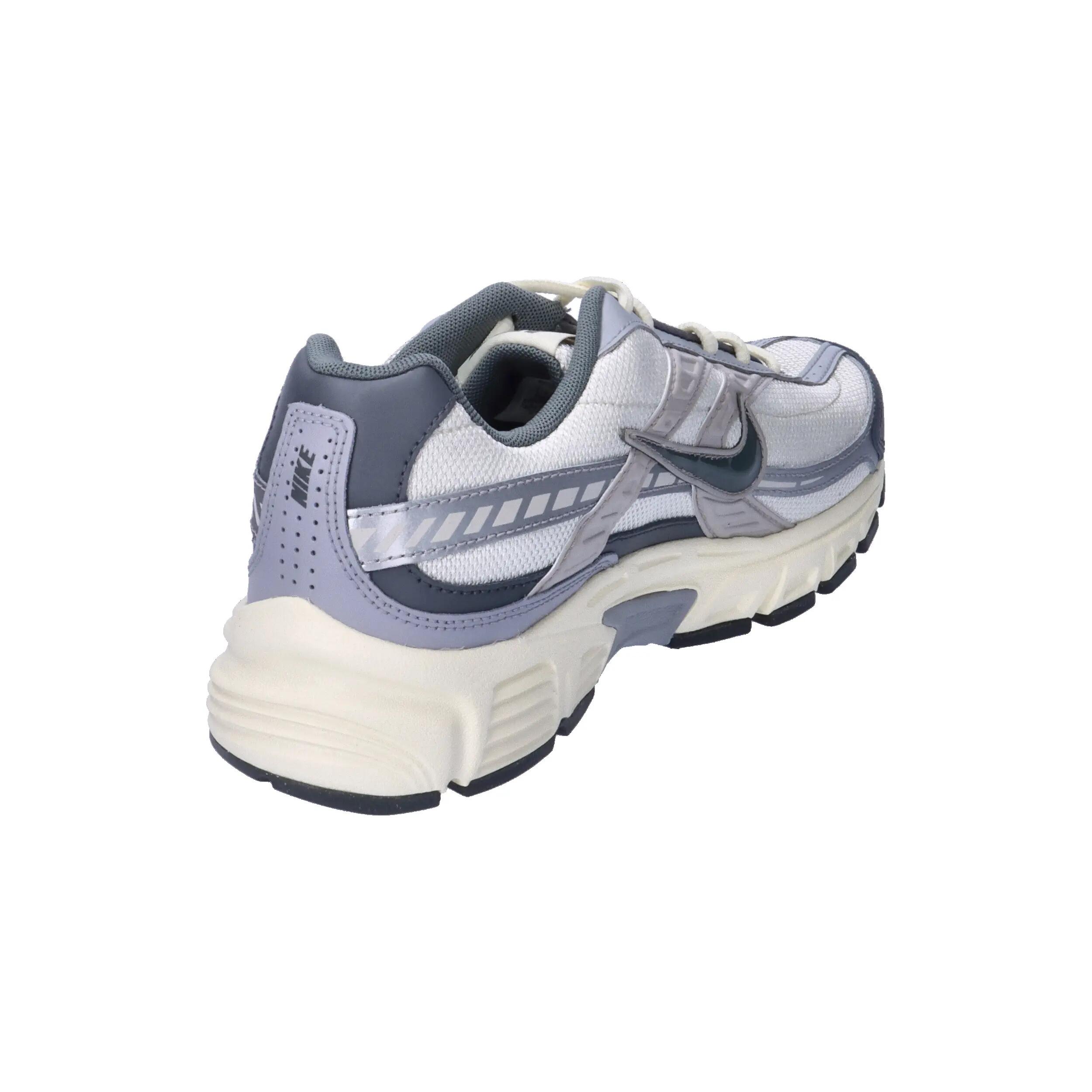 Nike Initiator Sneaker Herren 6/7
