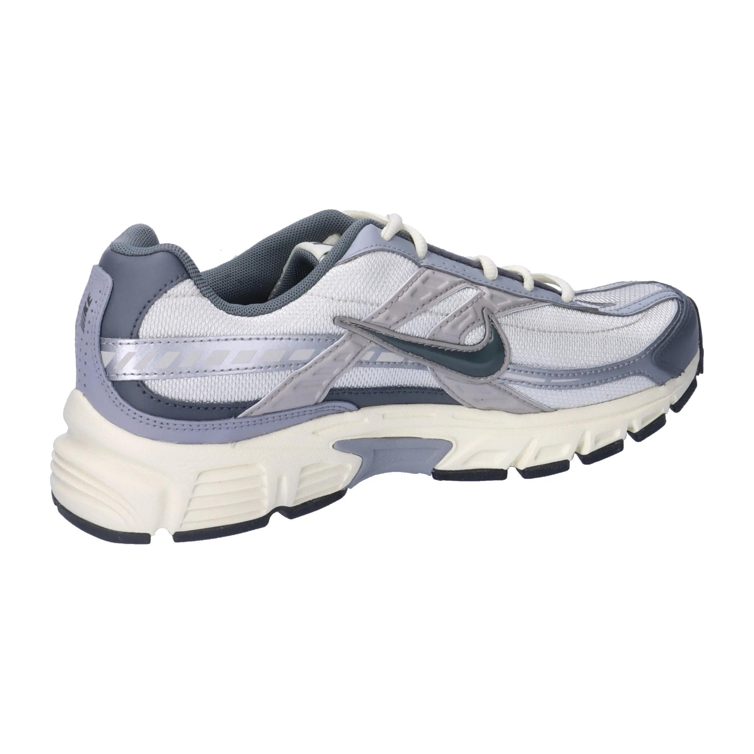 Nike Initiator Sneaker Herren 7/7