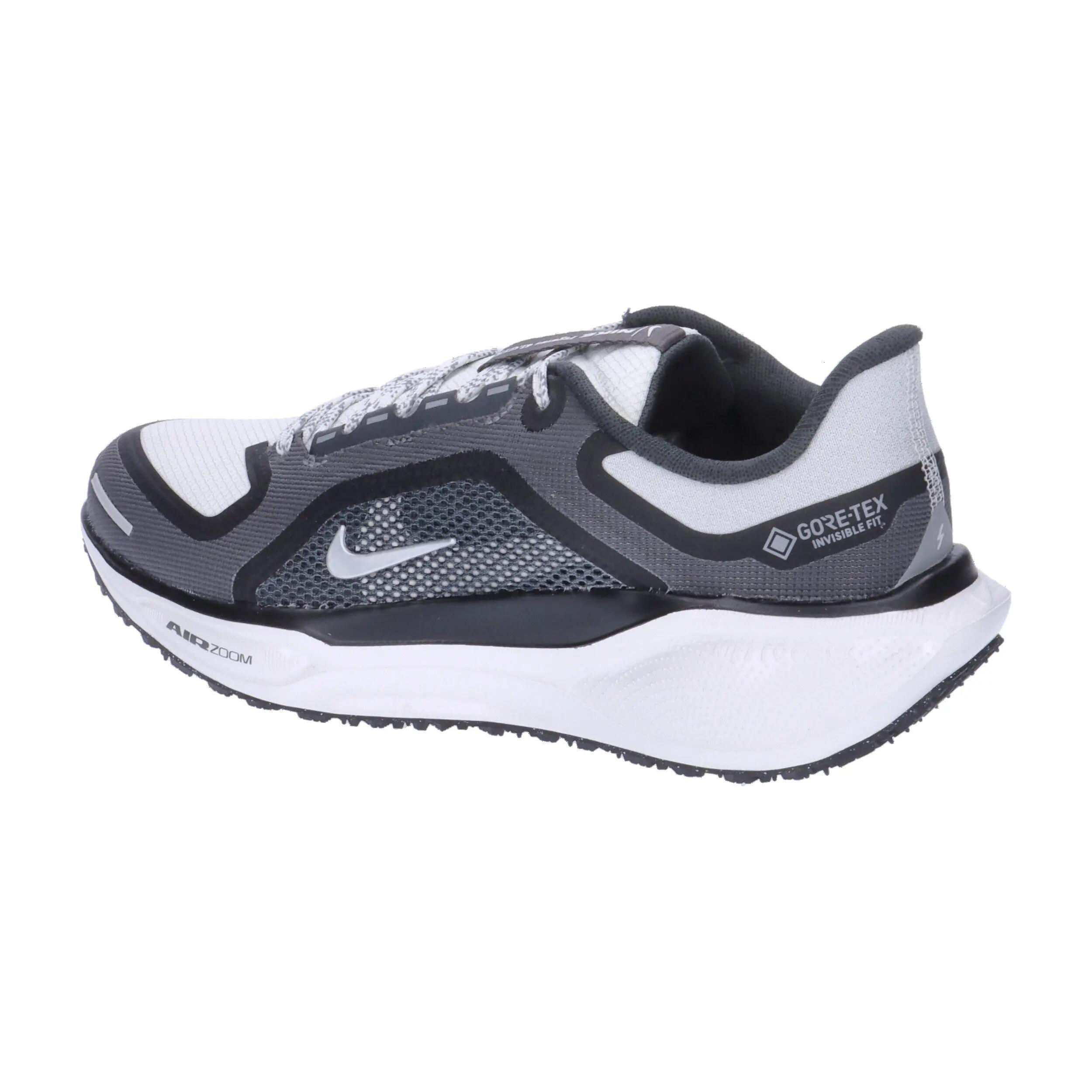Chaussures running femmes Nike Pegasus 41 3/7