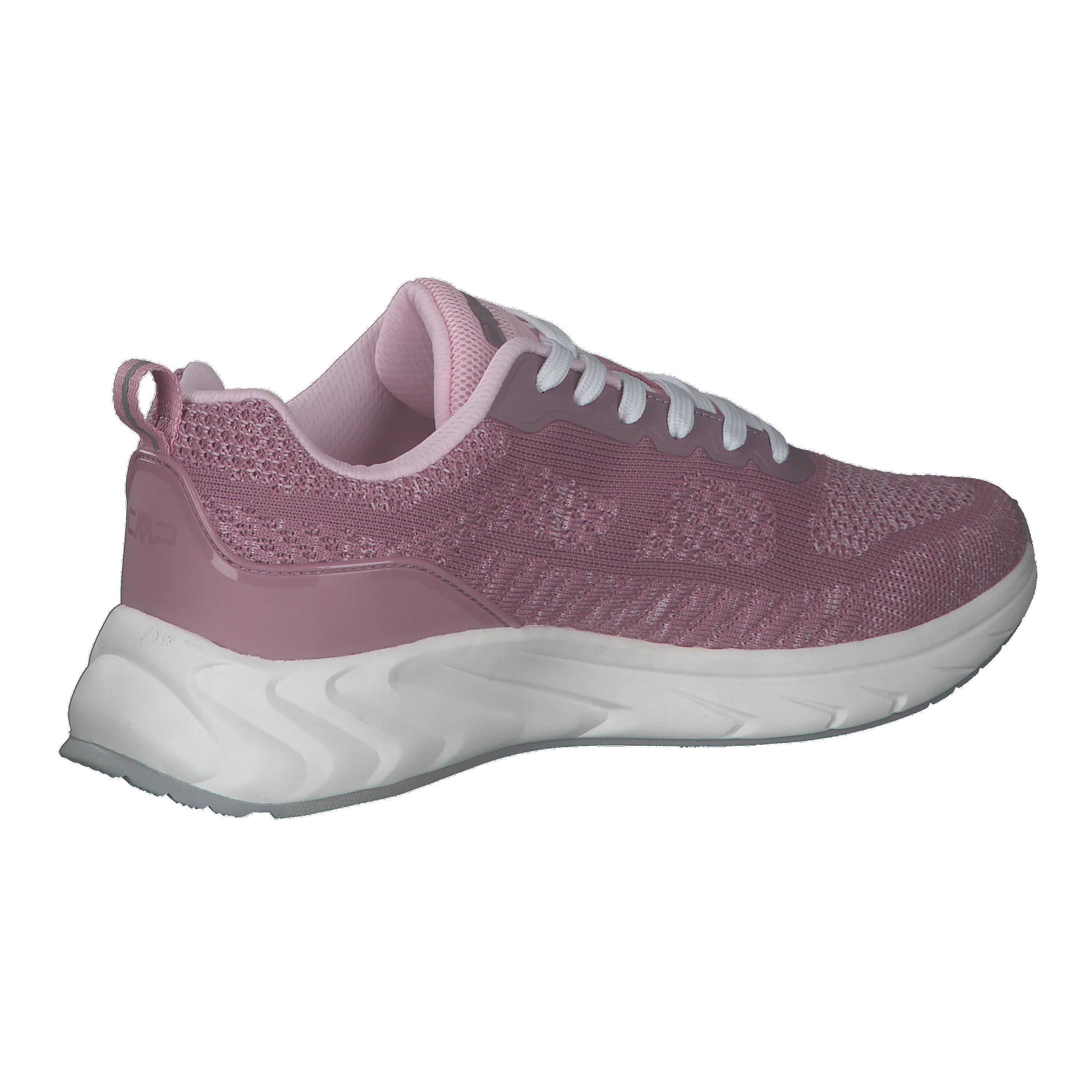 CMP Damen Trainingsschuhe NHEKKAR WMN FITNESS SHOE 3Q51056 7/7